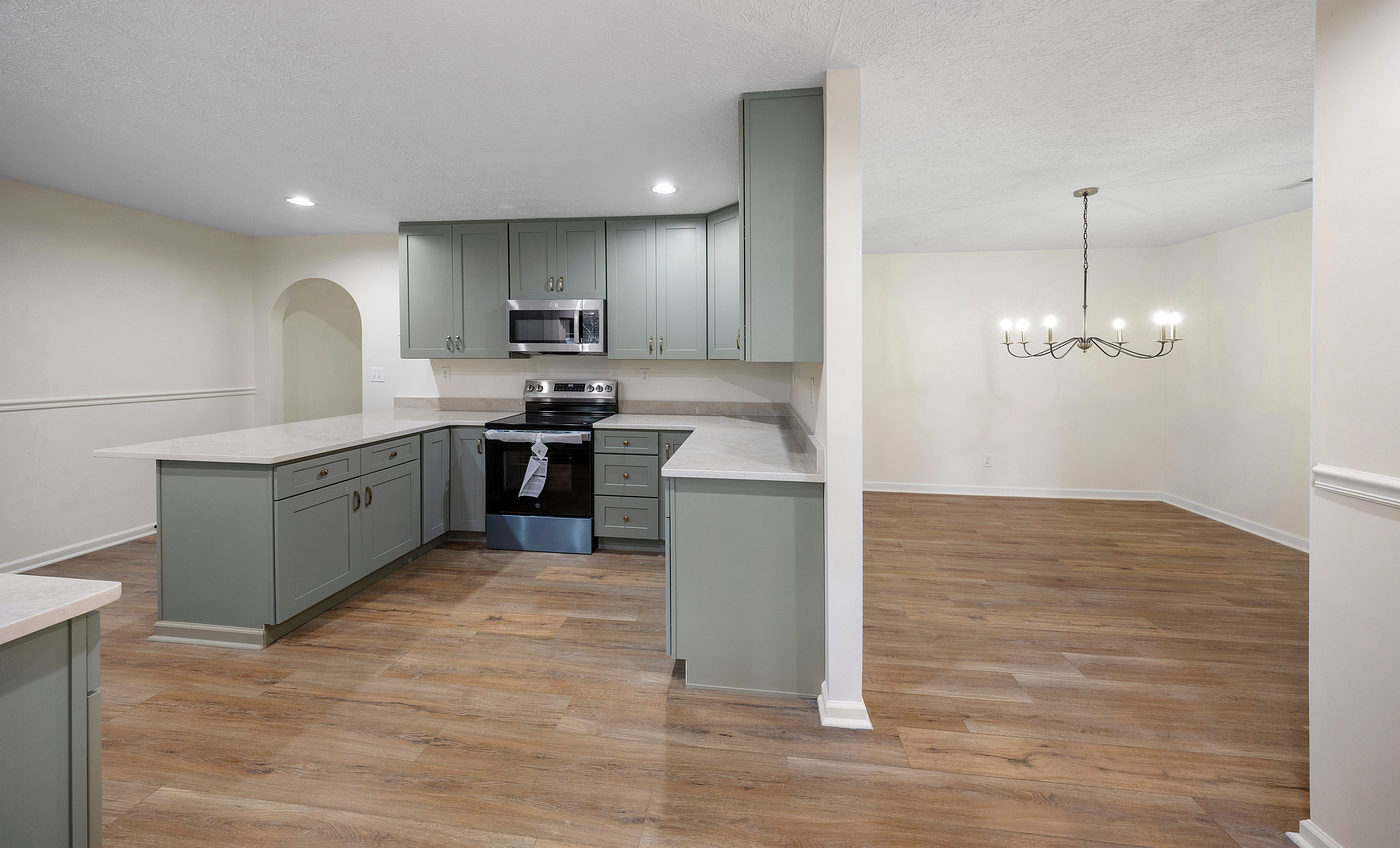  768 Northview Drive, Kodak, TN 37764 - 物件實景