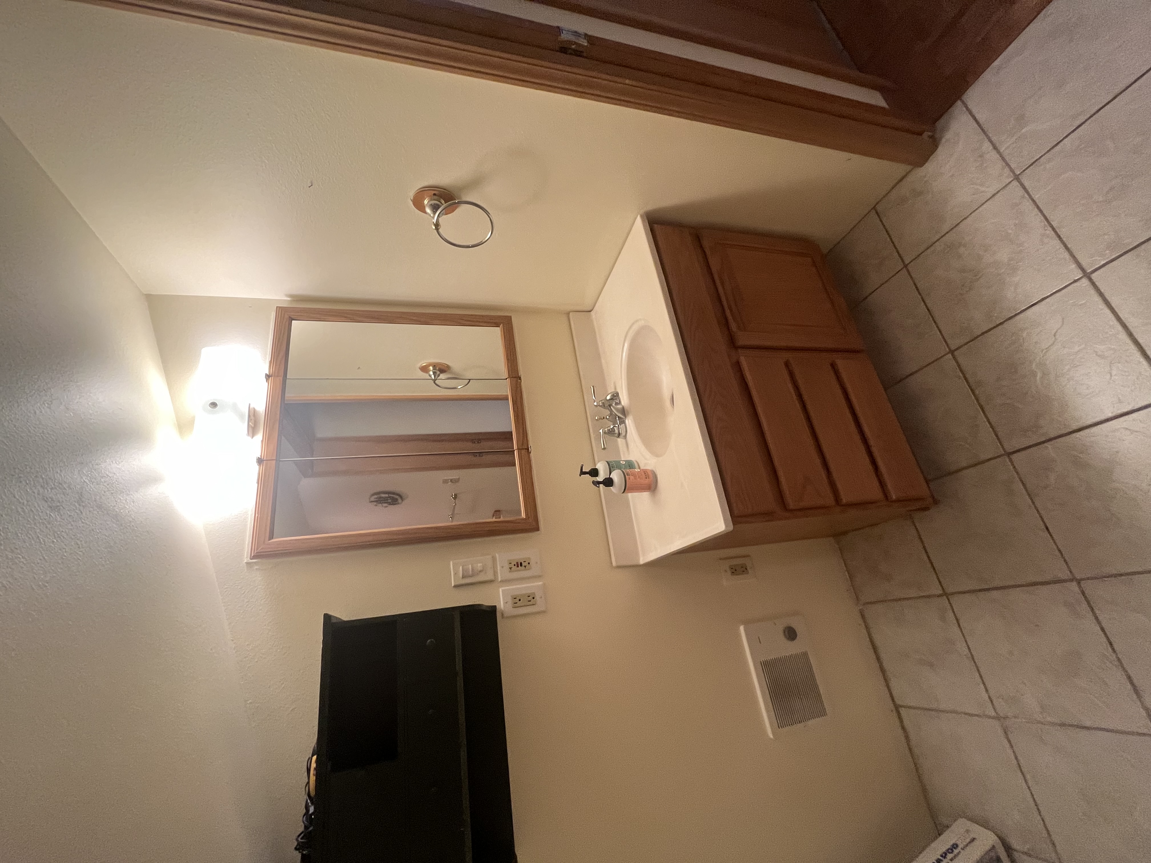 Sandpoint, Idaho, 83864, United States, 5 Bedrooms Bedrooms, ,3 BathroomsBathrooms,Residential,For Sale,1792102