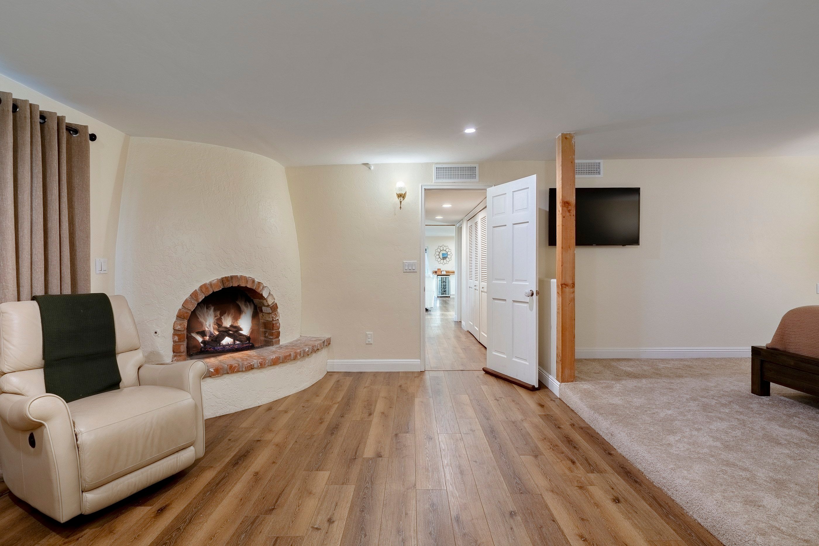  1947 N Soldier Trail, Tucson, AZ 85749 - 物件實景