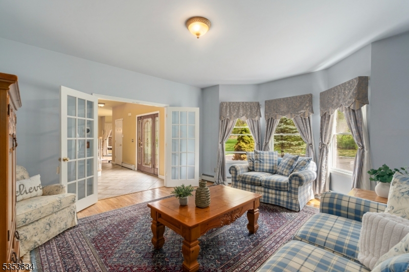 Andover Twp., New Jersey, 07821, United States, 4 Bedrooms Bedrooms, ,3 BathroomsBathrooms,Residential,For Sale,1793413