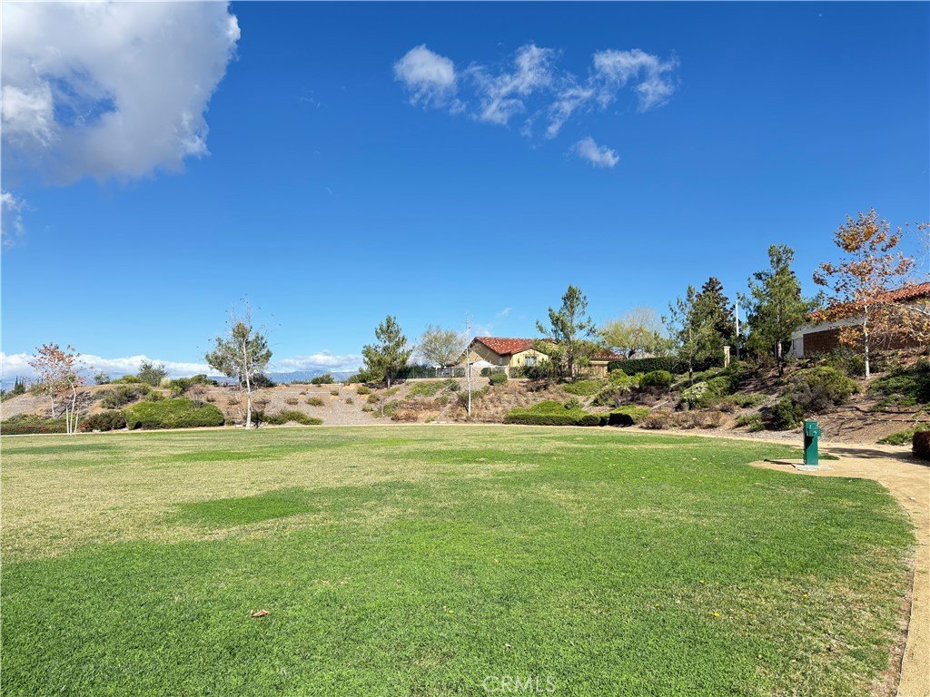 Calimesa, California, 92320, United States, 5 Bedrooms Bedrooms, ,3 BathroomsBathrooms,Residential,For Sale,2005696