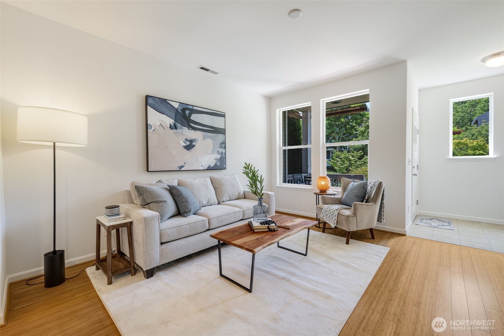 Seattle, Washington, 98108, United States, 3 Bedrooms Bedrooms, ,2 BathroomsBathrooms,Residential,For Sale,1862299