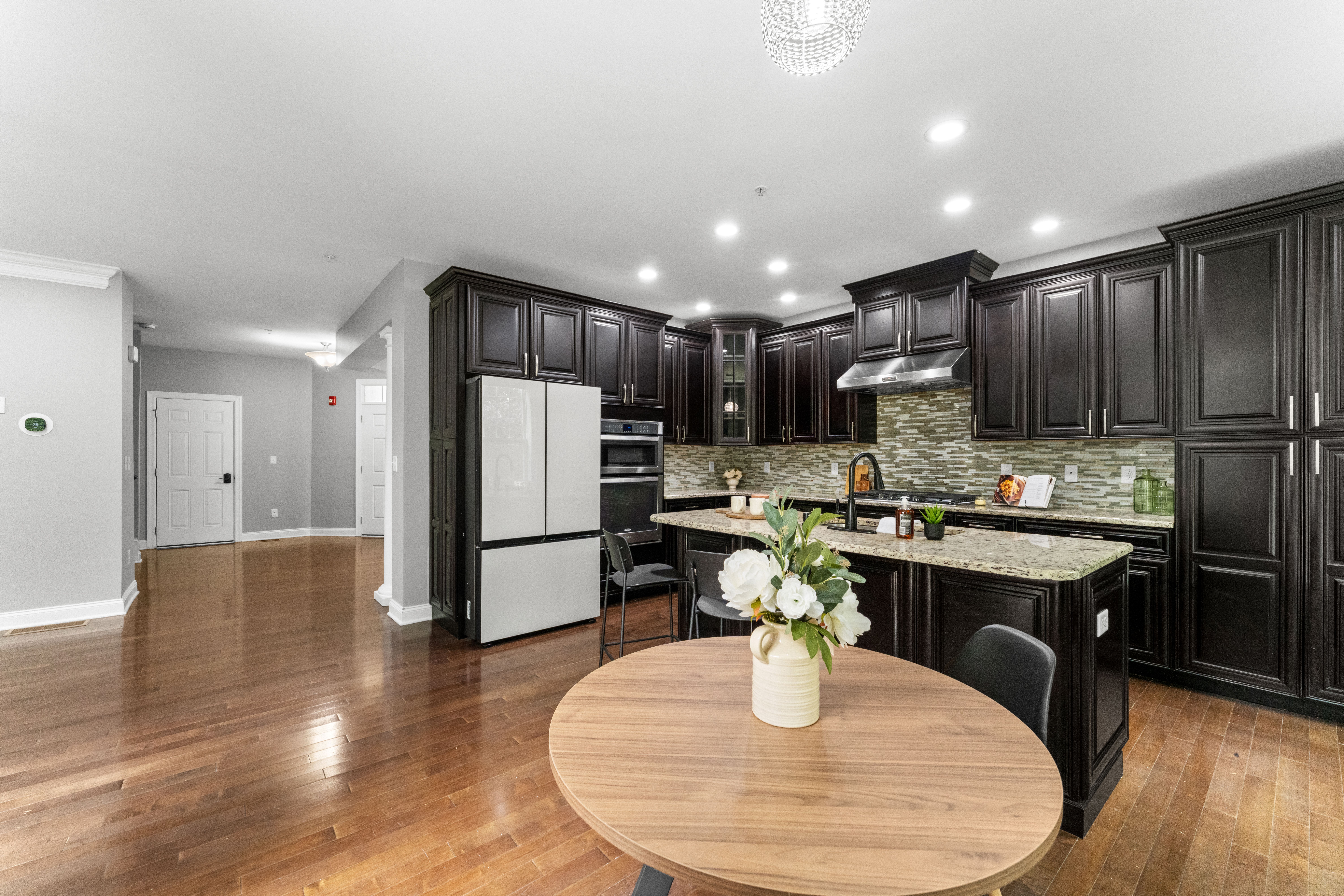  38 Simeon Howard Way, Westborough, MA 01581 - 物件實景