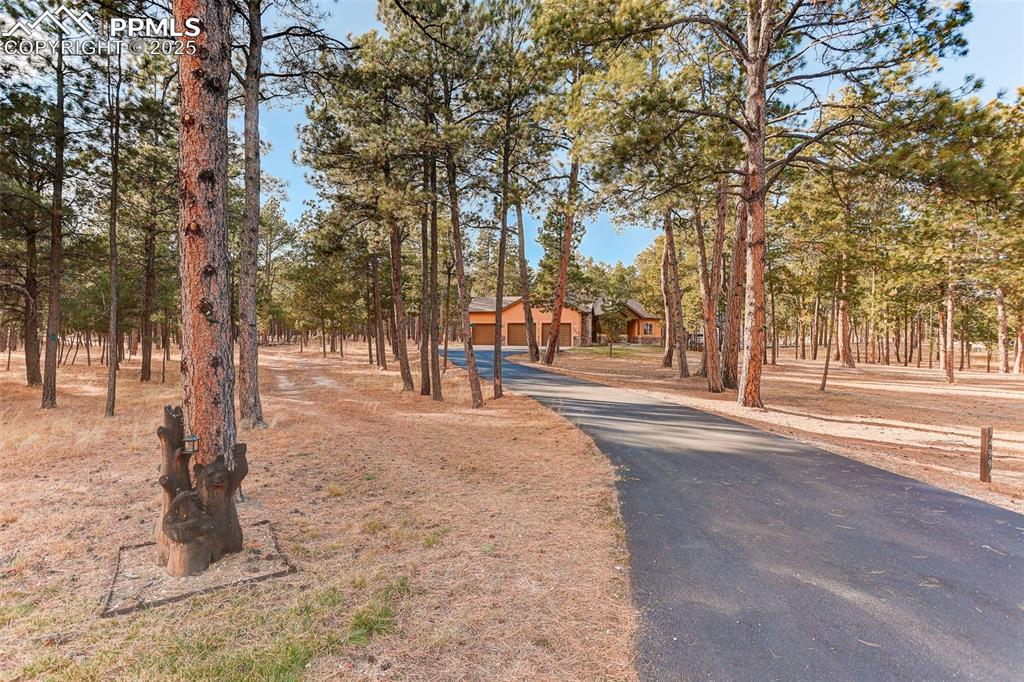 Colorado Springs, Colorado, 80908, United States, 3 Bedrooms Bedrooms, ,2 BathroomsBathrooms,Residential,For Sale,1995725