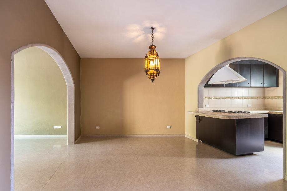 San Miguel de Allende, Guanajuato, 37790, Mexico, 3 Bedrooms Bedrooms, ,3 BathroomsBathrooms,Residential,For Sale,1995897