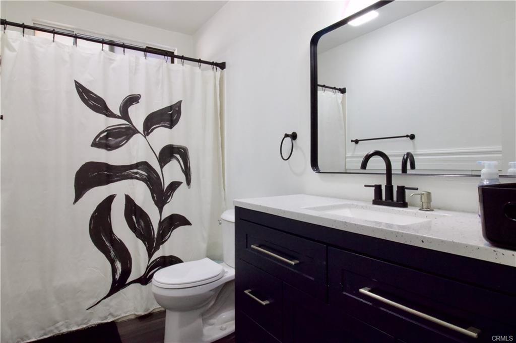 Hesperia, California, 92344, United States, 3 Bedrooms Bedrooms, ,2 BathroomsBathrooms,Residential,For Sale,1982111