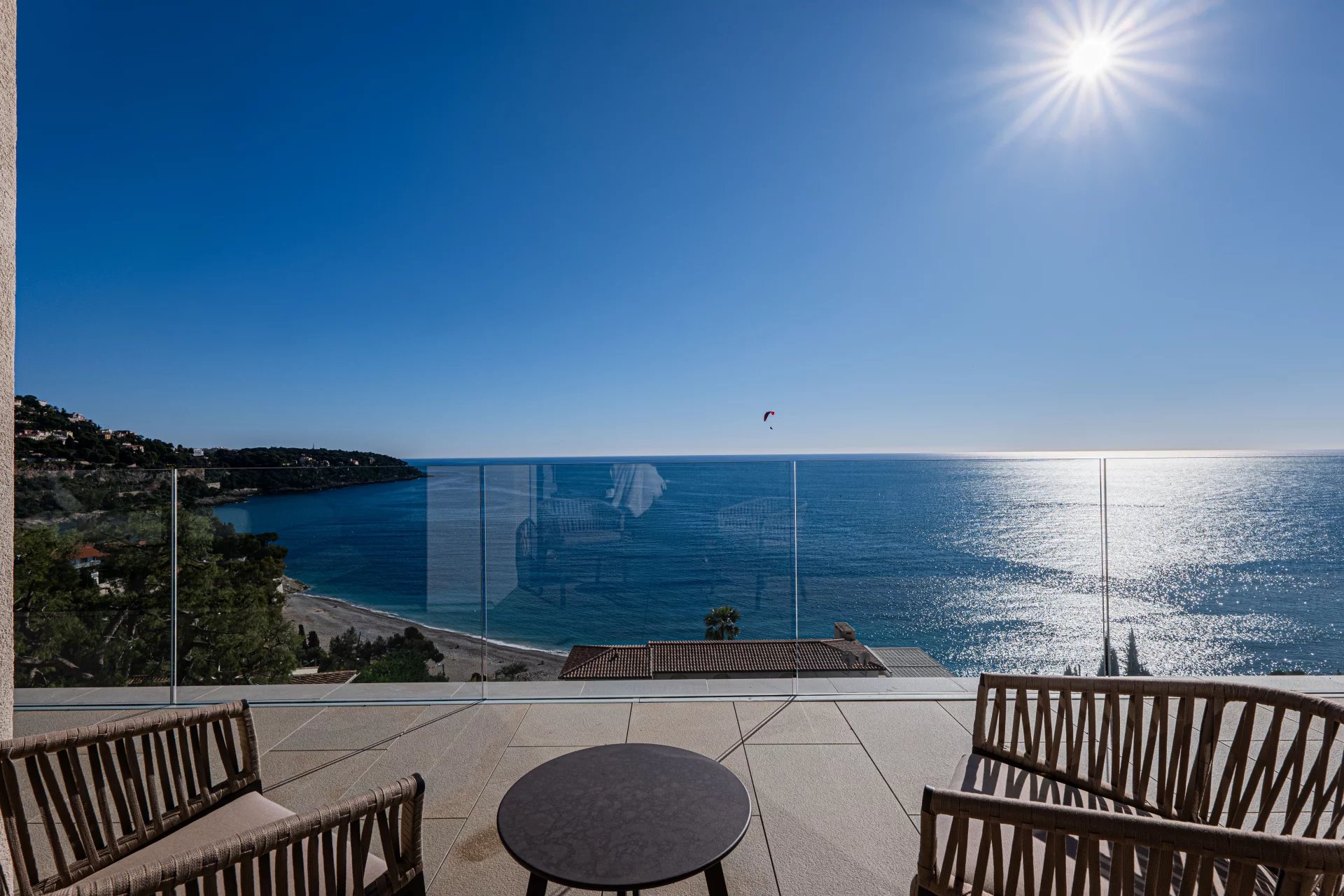 Roquebrune-Cap-Martin, Provence-Alpes-Côte d’Azur, 06190, FR, ,Residential,For Sale,1692817