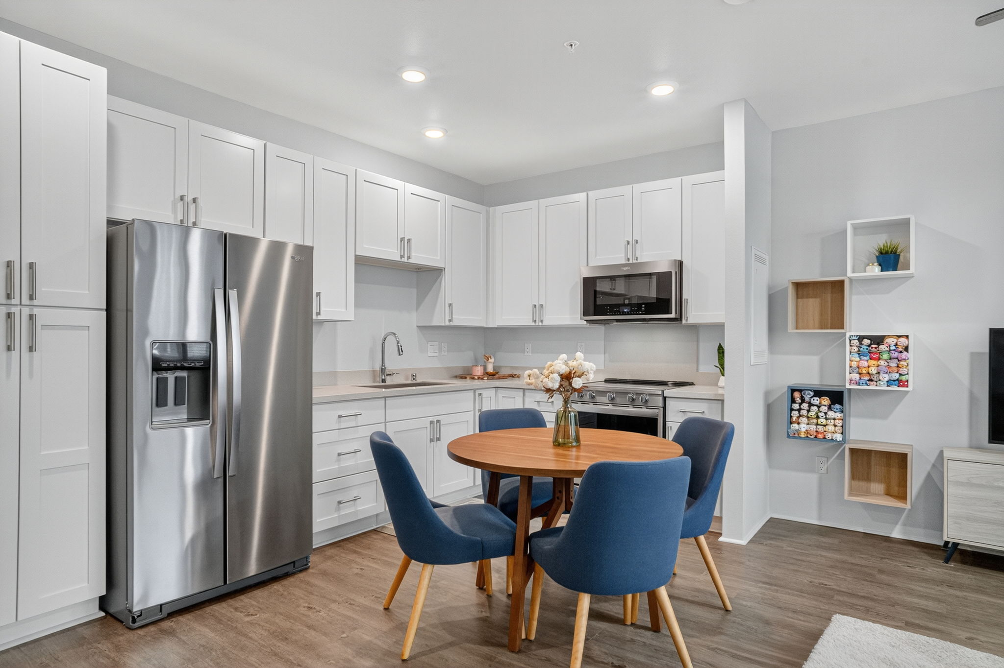 Ewa Beach, Hawaii, 96706, United States, 2 Bedrooms Bedrooms, ,3 BathroomsBathrooms,Residential,For Sale,2007892