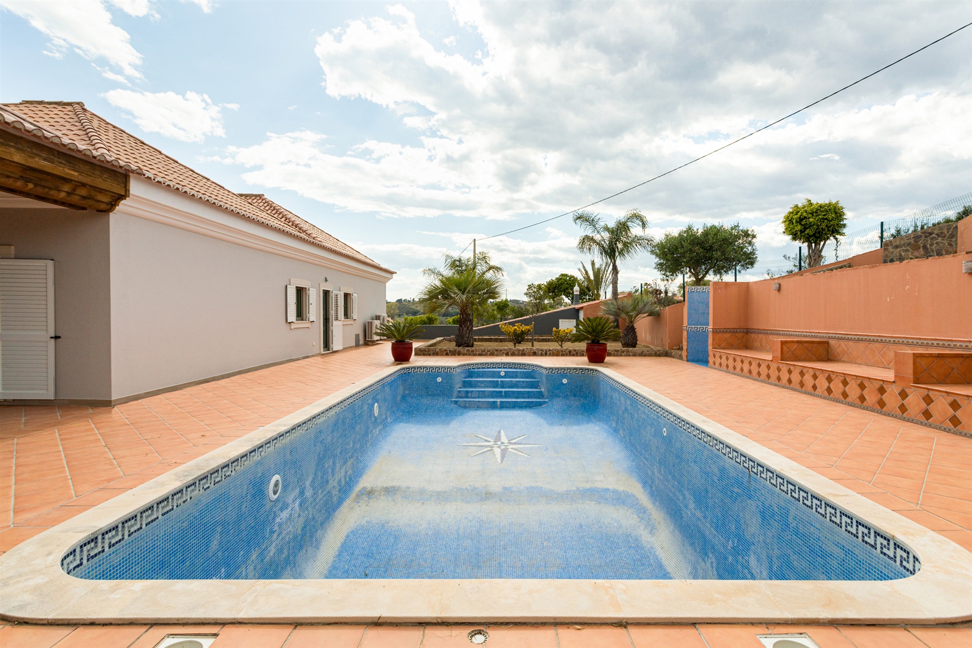  Detached house, 4 bedrooms, for Sale - 物件實景