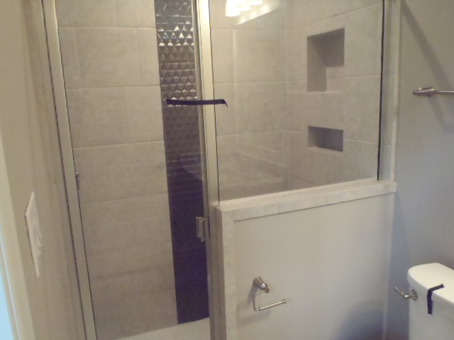 New Braunfels, Texas, 78132, United States, 5 Bedrooms Bedrooms, ,6 BathroomsBathrooms,Residential,For Sale,1921458