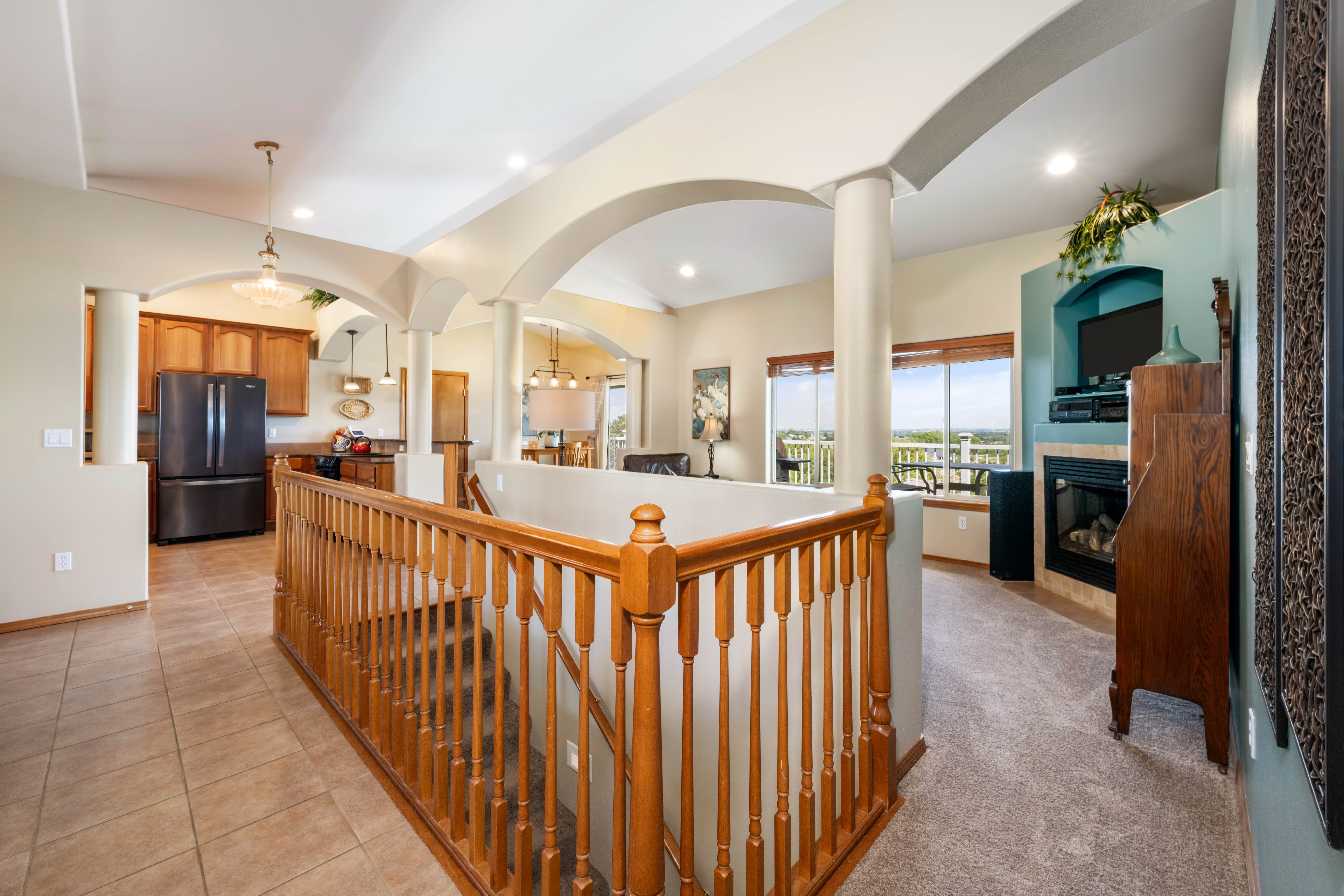  Sweet advantages in this house as your next home. - 物件實景