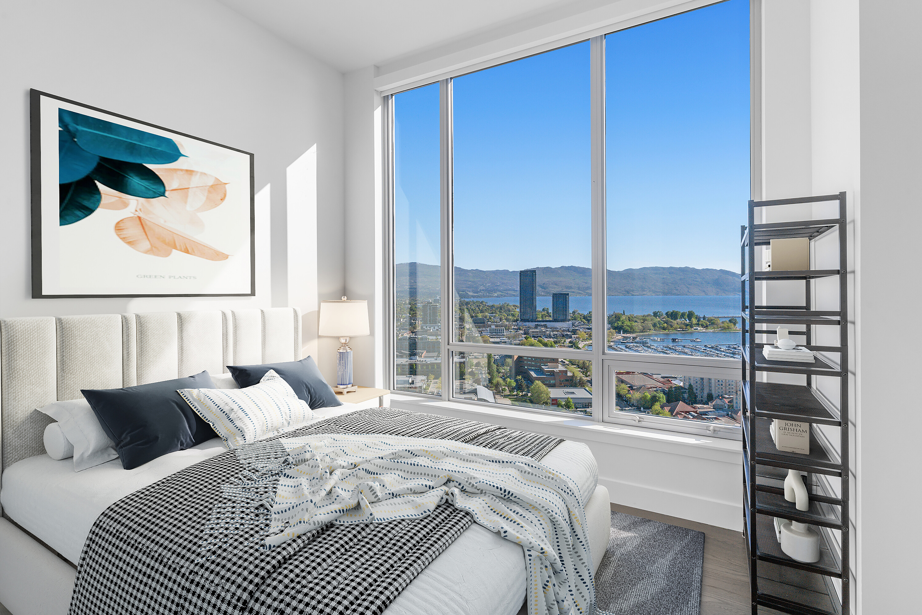  Indulge In Luxury - 物件實景