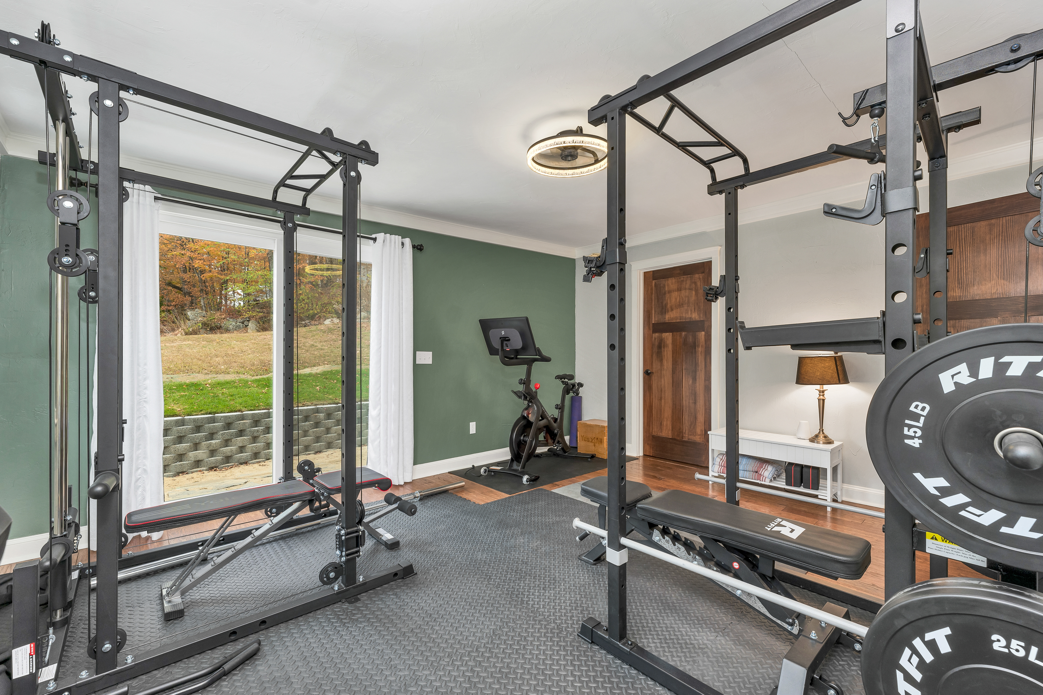 New Hampton, New Hampshire, 03256, United States, 3 Bedrooms Bedrooms, ,2 BathroomsBathrooms,Residential,For Sale,1976392