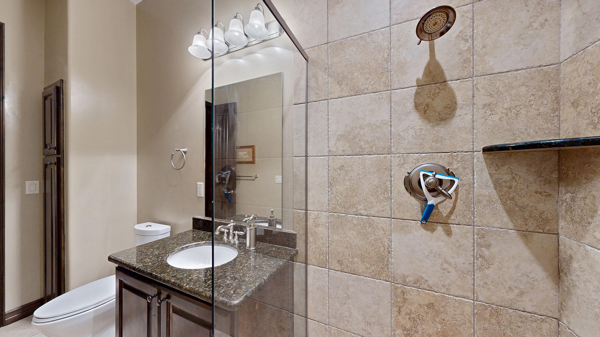 Alto, New Mexico, 88312, United States, 3 Bedrooms Bedrooms, ,3 BathroomsBathrooms,Residential,For Sale,1882409