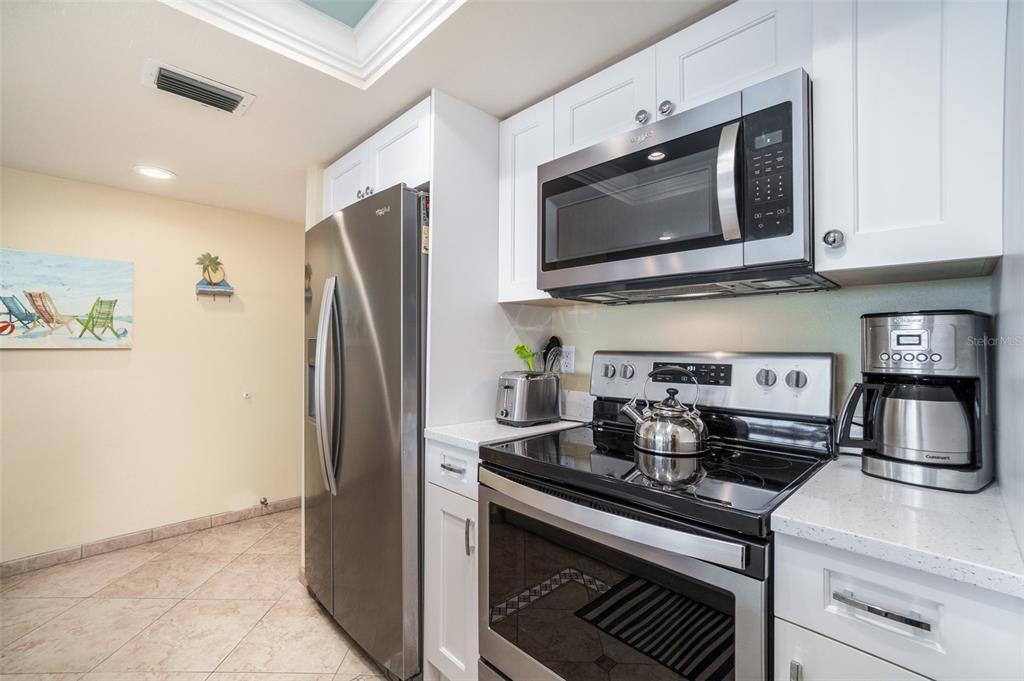 FORT MYERS, Florida, 33908, United States, 2 Bedrooms Bedrooms, ,2 BathroomsBathrooms,Residential,For Sale,2006077