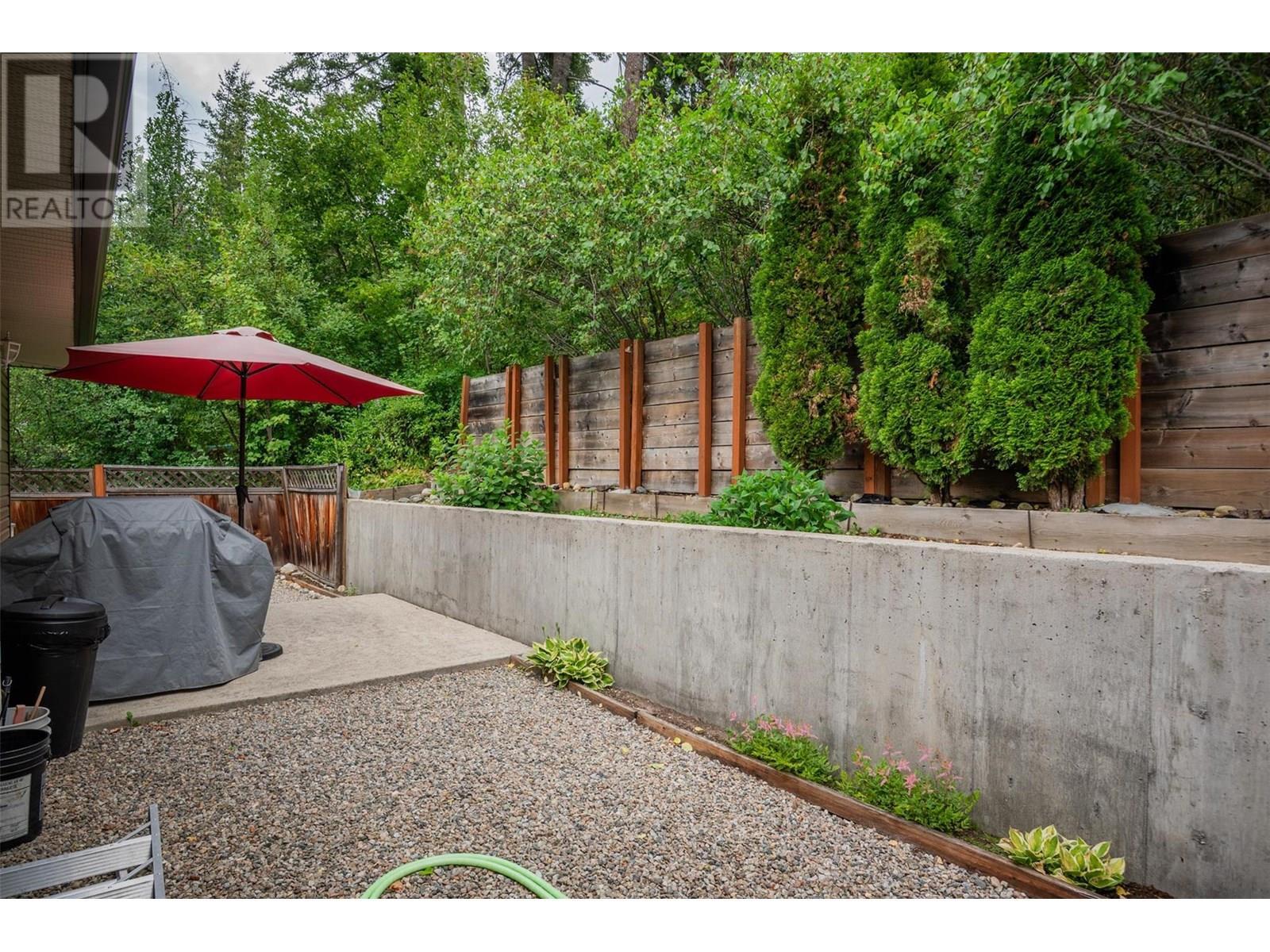 CASTLEGAR, British Columbia, V1N 1J7, CA, 3 Bedrooms Bedrooms, ,2 BathroomsBathrooms,Residential,For Sale,1913084