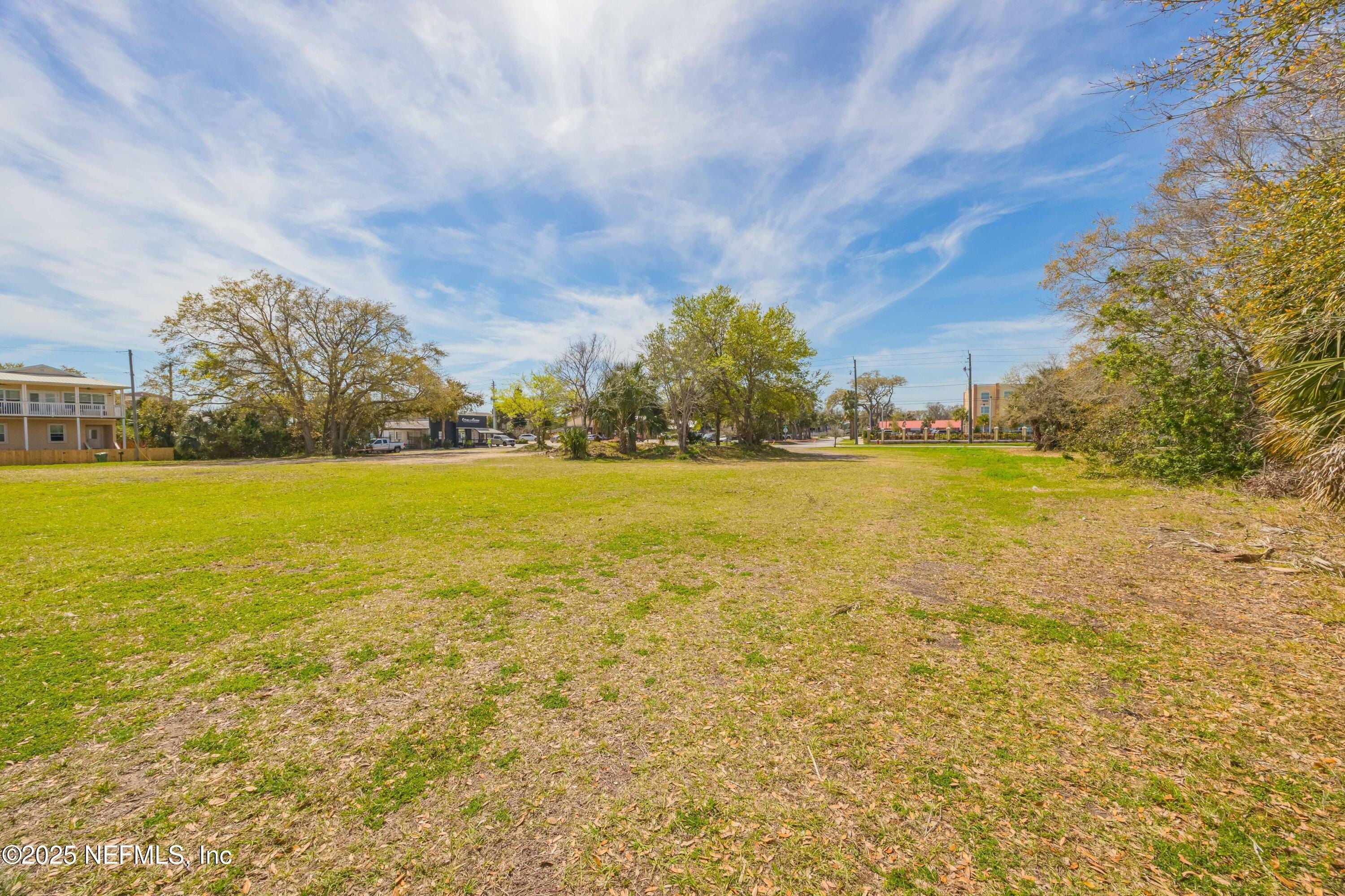 St Augustine, Florida, 32084, United States, ,Residential,For Sale,1845967