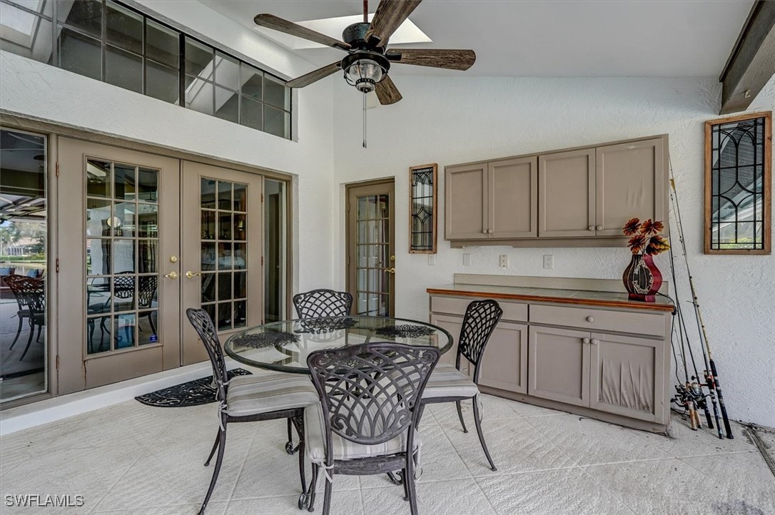 Fort Myers, Florida, 33919, United States, 4 Bedrooms Bedrooms, ,3 BathroomsBathrooms,Residential,For Sale,1981564