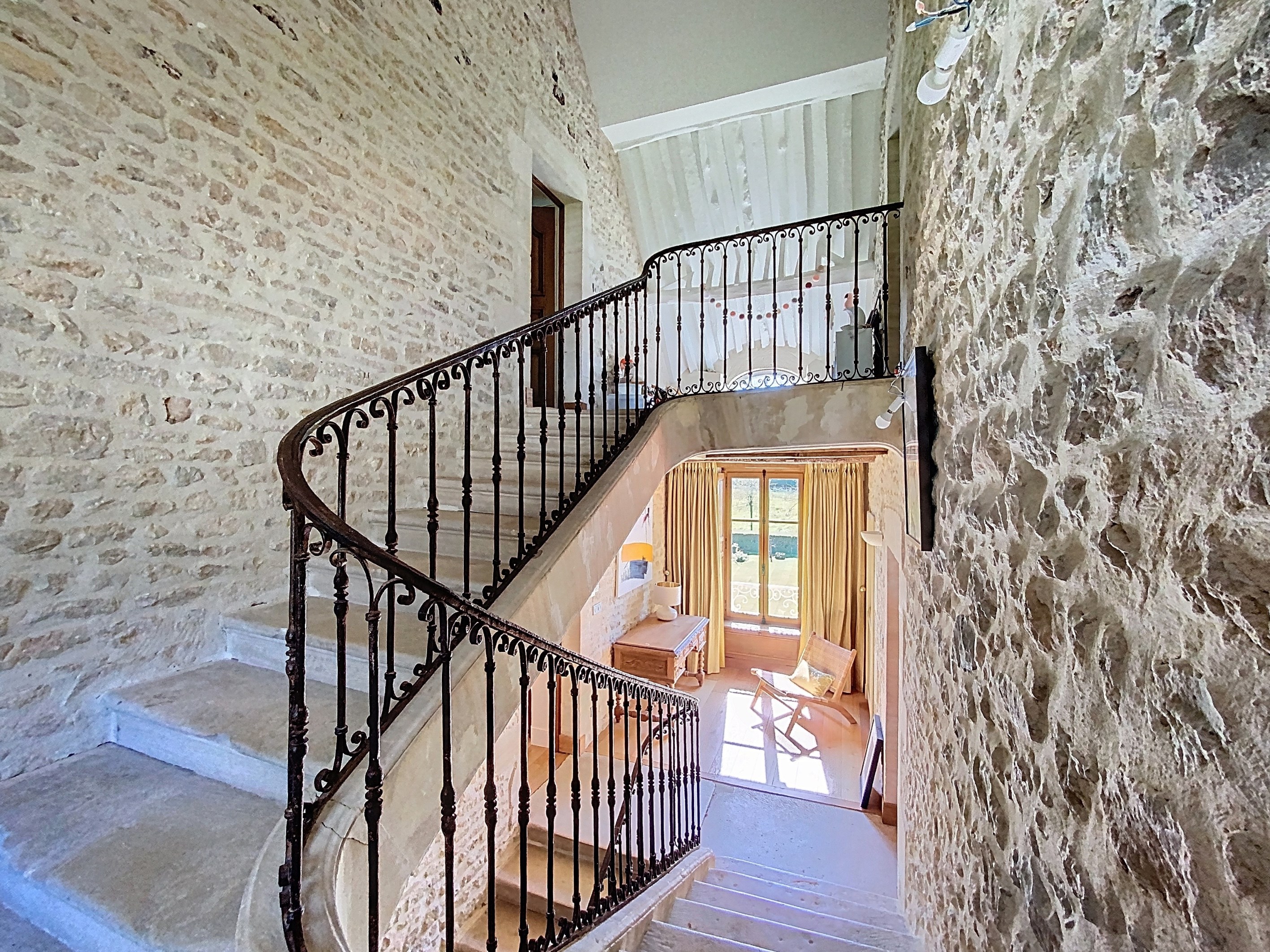  Maison - 物件實景