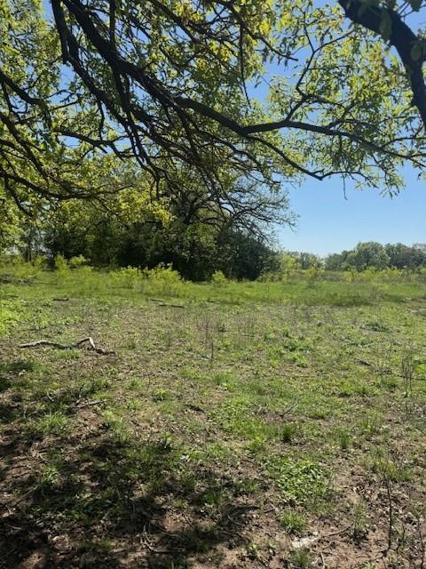 Mansfield, Texas, 76063, United States, 4 Bedrooms Bedrooms, ,2 BathroomsBathrooms,Residential,For Sale,1951399