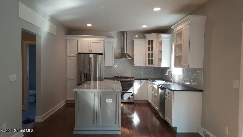Mechanicville, New York, 12118, United States, 3 Bedrooms Bedrooms, ,3 BathroomsBathrooms,Residential,For Sale,1807710
