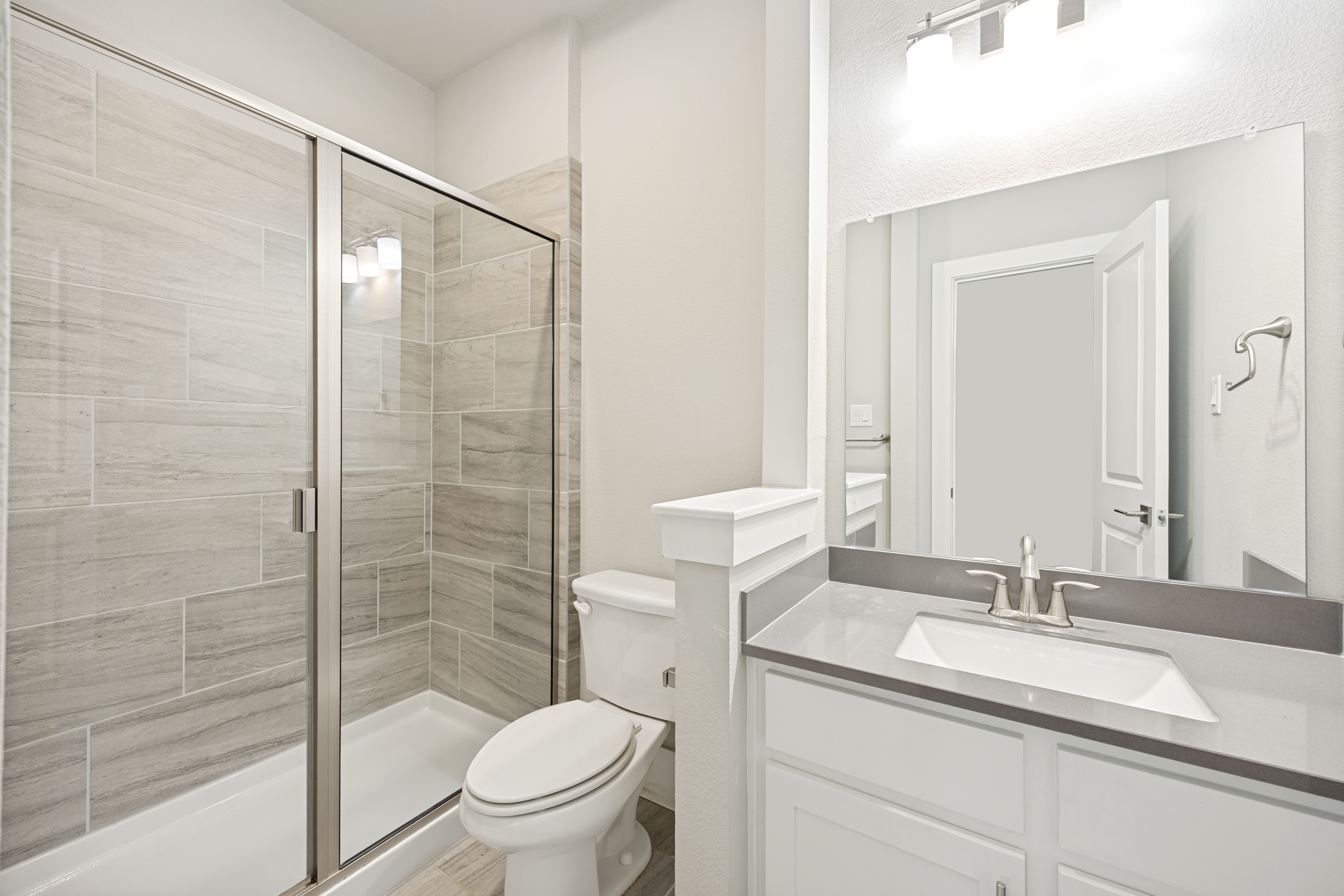  University Place Luxury Home on Oversized Cul-De-Sac Lot in Plano ISD - 物件實景