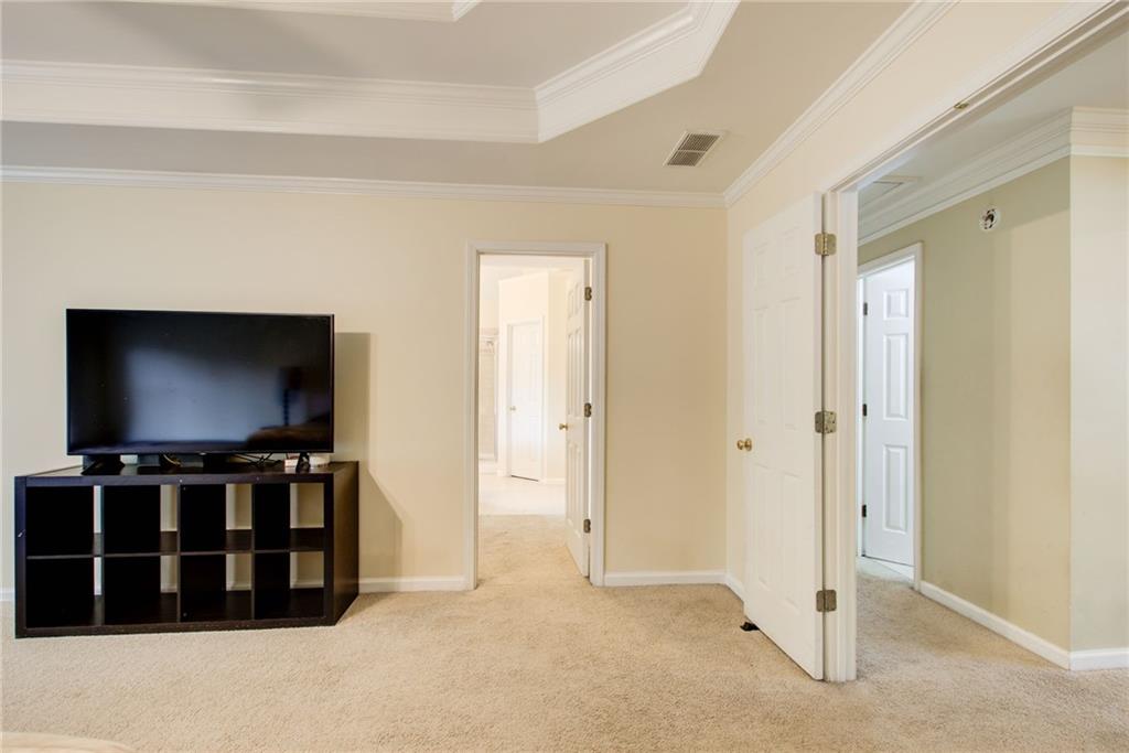 Dacula, Georgia, 30019, United States, 6 Bedrooms Bedrooms, ,4 BathroomsBathrooms,Residential,For Sale,1951154