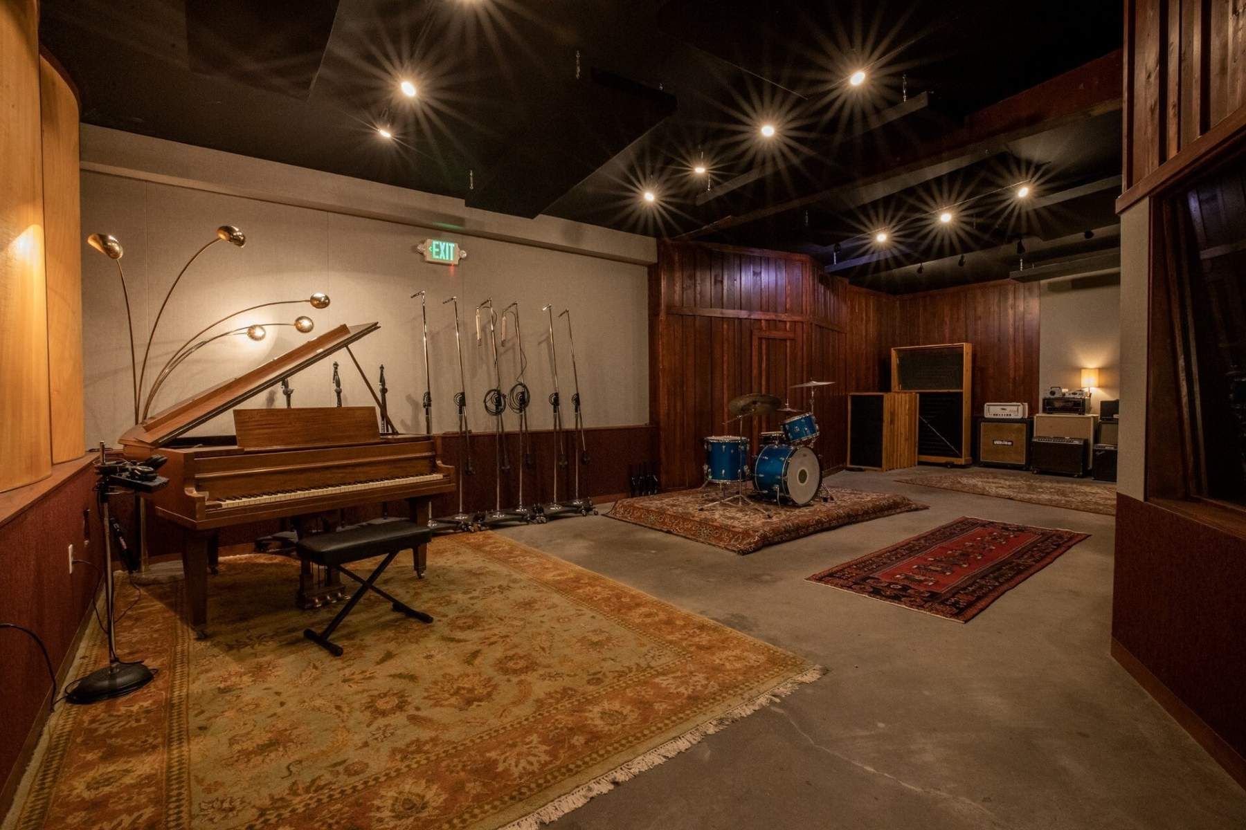  211 W Avenue 33 - 物件實景