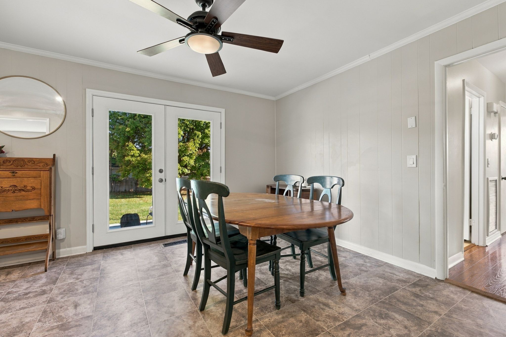  4864 Rainer Dr, Old Hickory, TN, 37138 - 物件實景