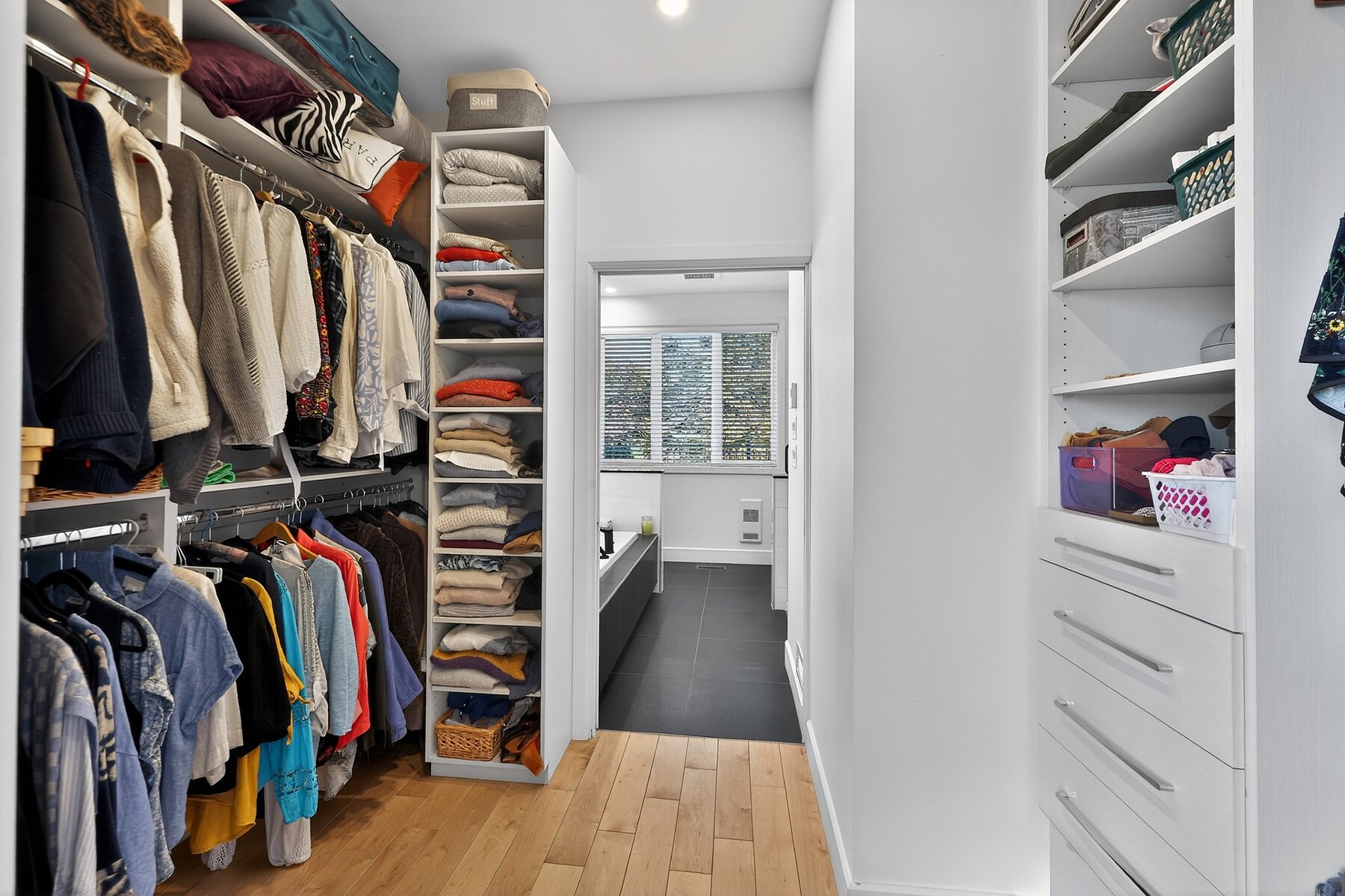  Terrebonne, Lanaudière - 物件實景