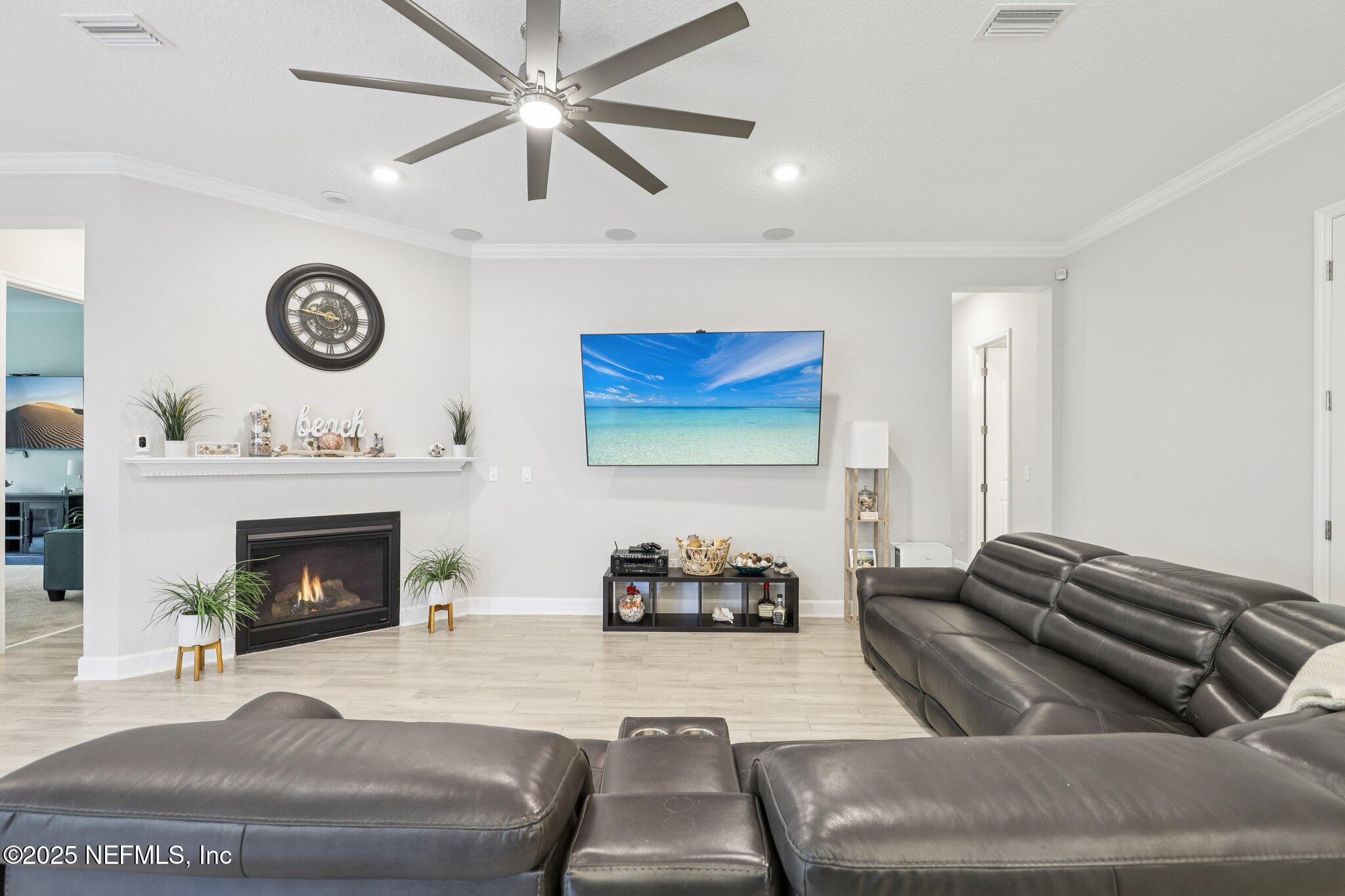 St. Augustine, Florida, 32092, United States, 4 Bedrooms Bedrooms, ,3 BathroomsBathrooms,Residential,For Sale,1867001
