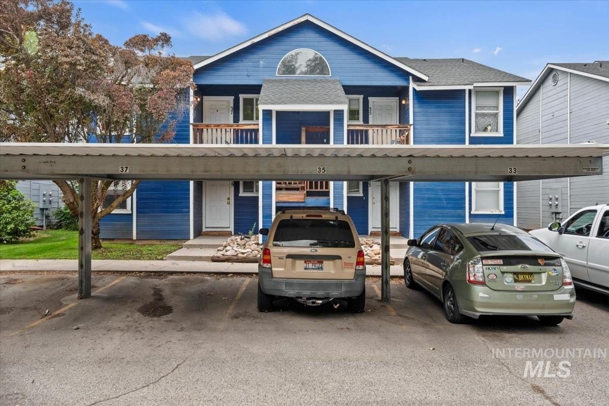 Boise, Idaho, 83706, United States, 8 Bedrooms Bedrooms, ,8 BathroomsBathrooms,Residential,For Sale,1977285