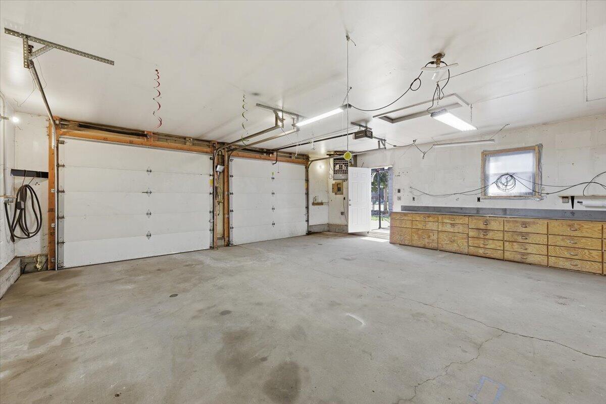 9th Ave, Council Bluffs, IA 51501