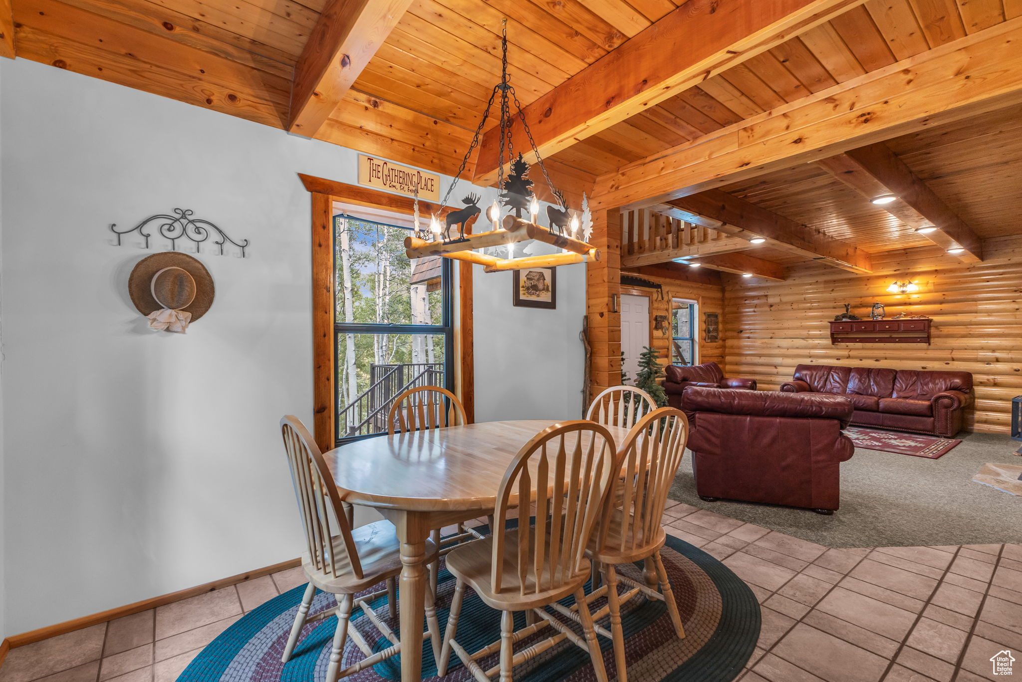 Heber City, Utah, 84032, United States, 3 Bedrooms Bedrooms, ,1 BathroomBathrooms,Residential,For Sale,1913395