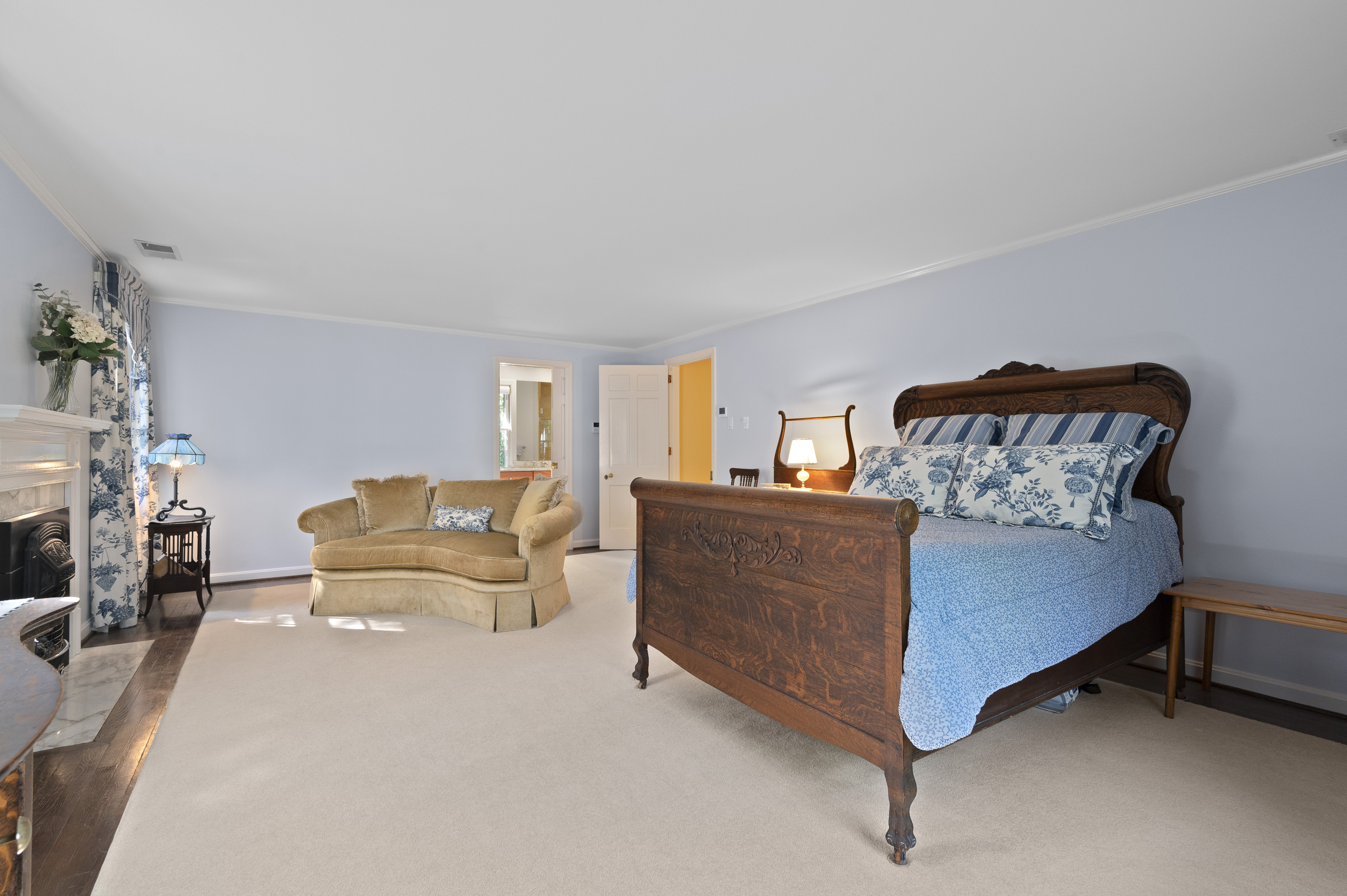  641 Pine Road, Sewickley, PA 15143 - 物件實景