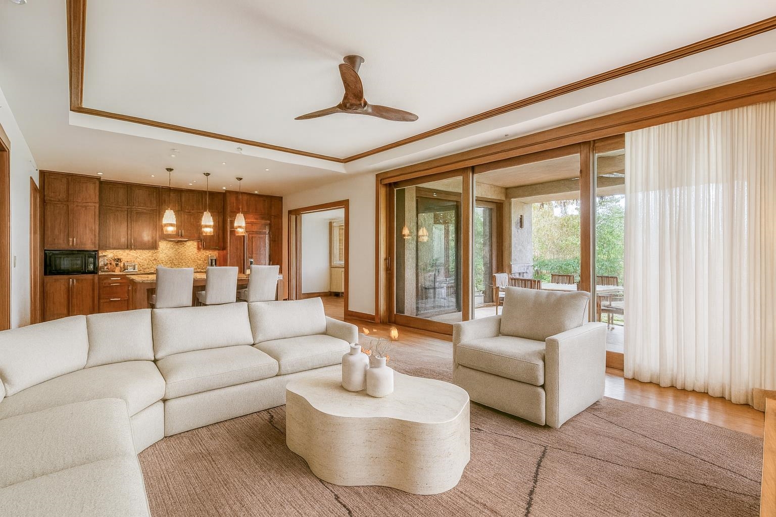 Lahaina, Hawaii, 96761, United States, 3 Bedrooms Bedrooms, ,4 BathroomsBathrooms,Residential,For Sale,1995819