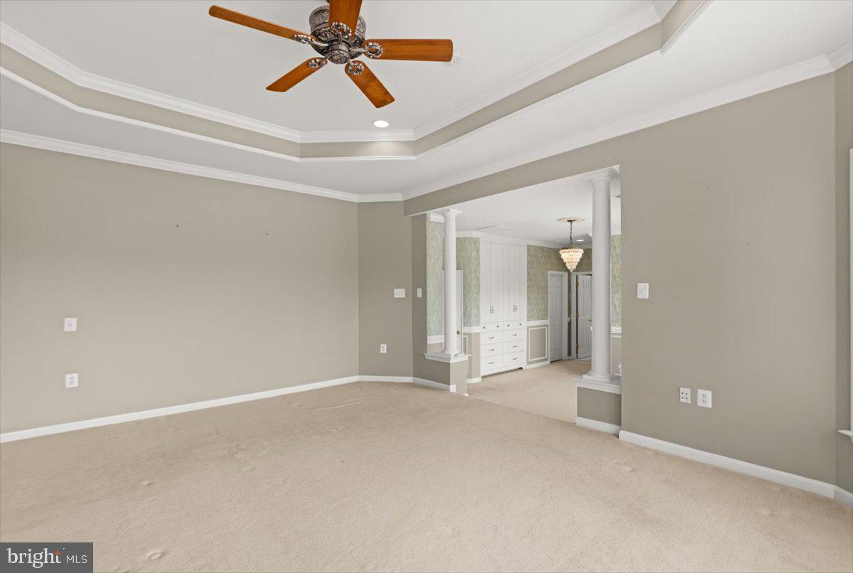 Winchester, Virginia, 22601, United States, 4 Bedrooms Bedrooms, ,5 BathroomsBathrooms,Residential,For Sale,1874493