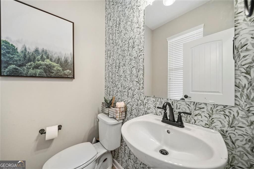 Braselton, Georgia, 30517, United States, 4 Bedrooms Bedrooms, ,3 BathroomsBathrooms,Residential,For Sale,2042079