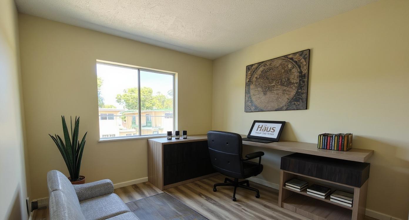 San Jose, California, 95122, United States, 2 Bedrooms Bedrooms, ,1 BathroomBathrooms,Residential,For Sale,1911933