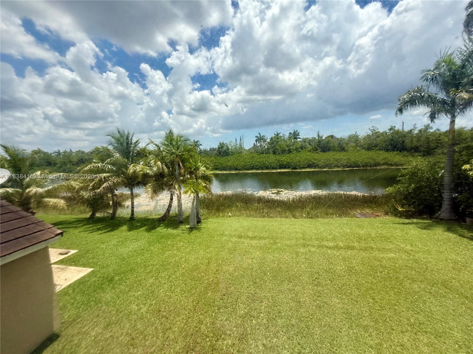 Pembroke Pines, Florida, 33029, United States, 4 Bedrooms Bedrooms, ,3 BathroomsBathrooms,Residential,For Sale,1890530