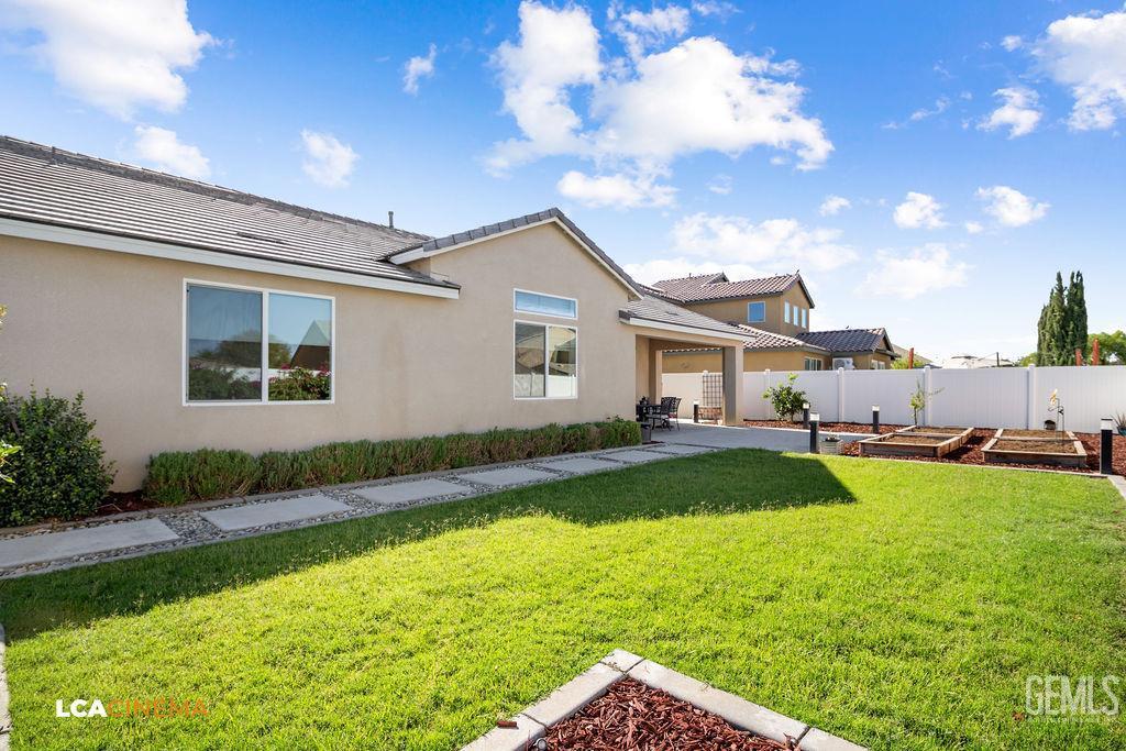Bakersfield, California, 93311, United States, 4 Bedrooms Bedrooms, ,3 BathroomsBathrooms,Residential,For Sale,1906845