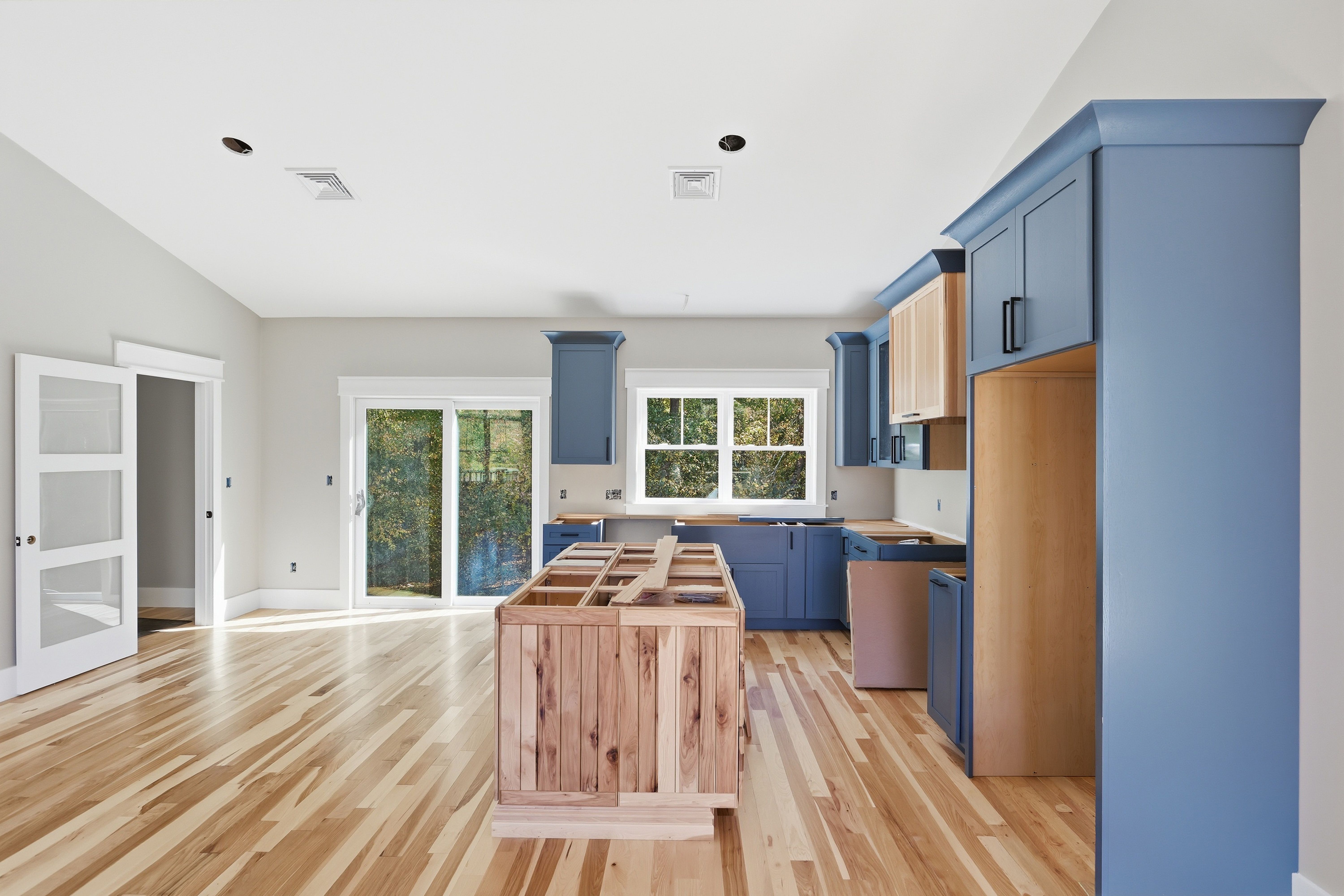  70 Walcott Street, Stow, MA 01775 ( Lot 2) - 物件實景