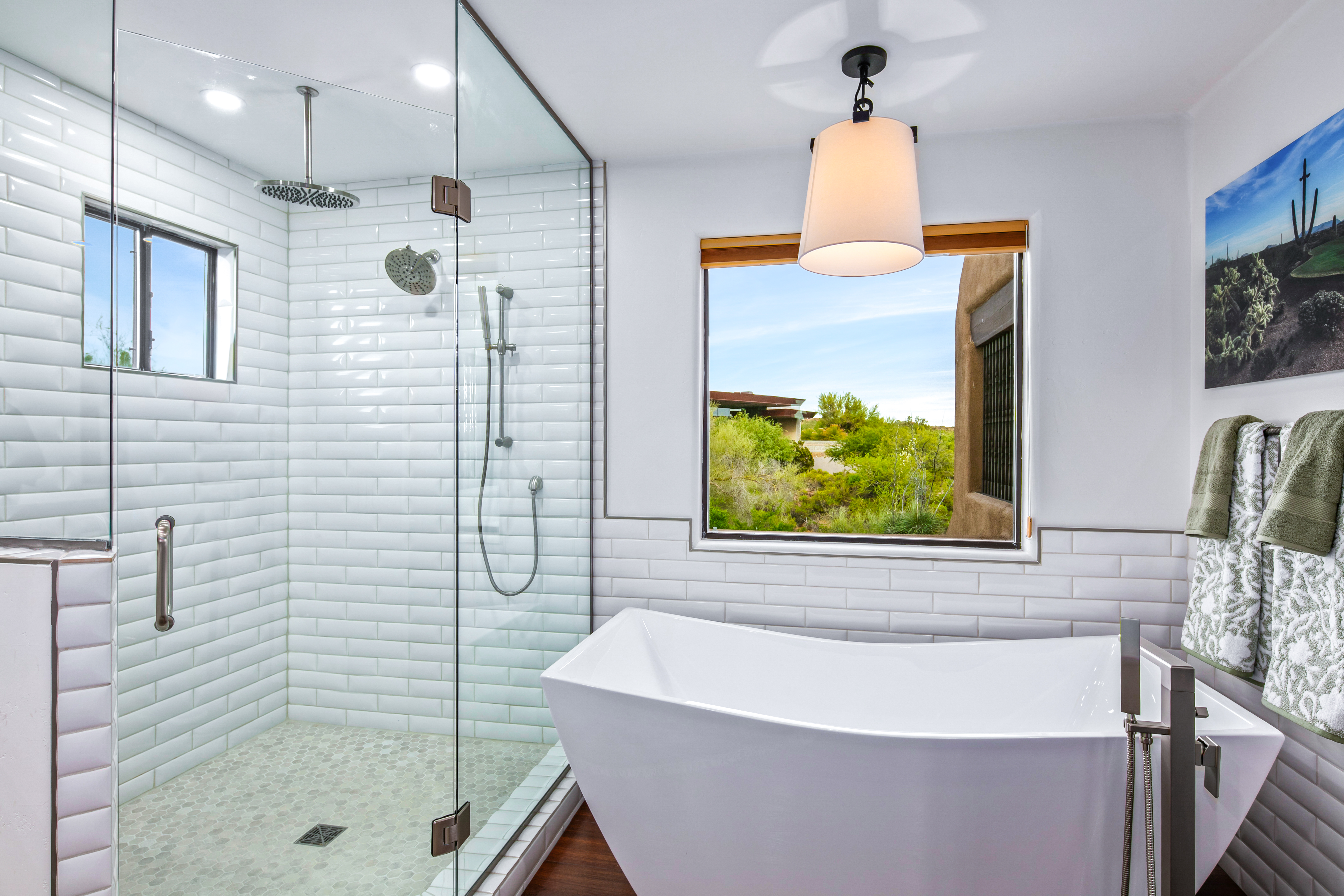  41547 N 111th Place  Scottsdale, AZ - 物件實景