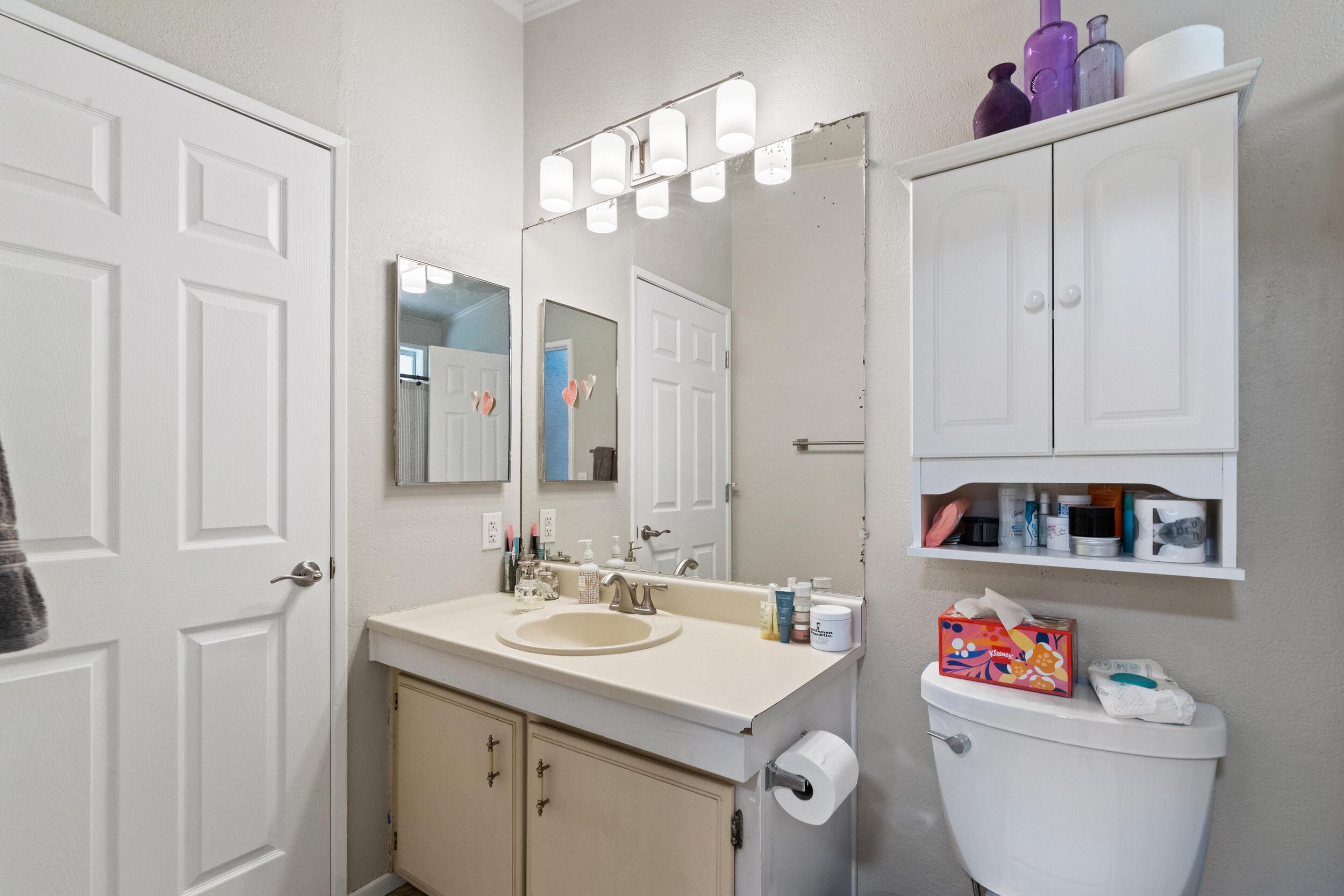 Terra Bella, California, 93270, United States, 3 Bedrooms Bedrooms, ,2 BathroomsBathrooms,Residential,For Sale,1981595