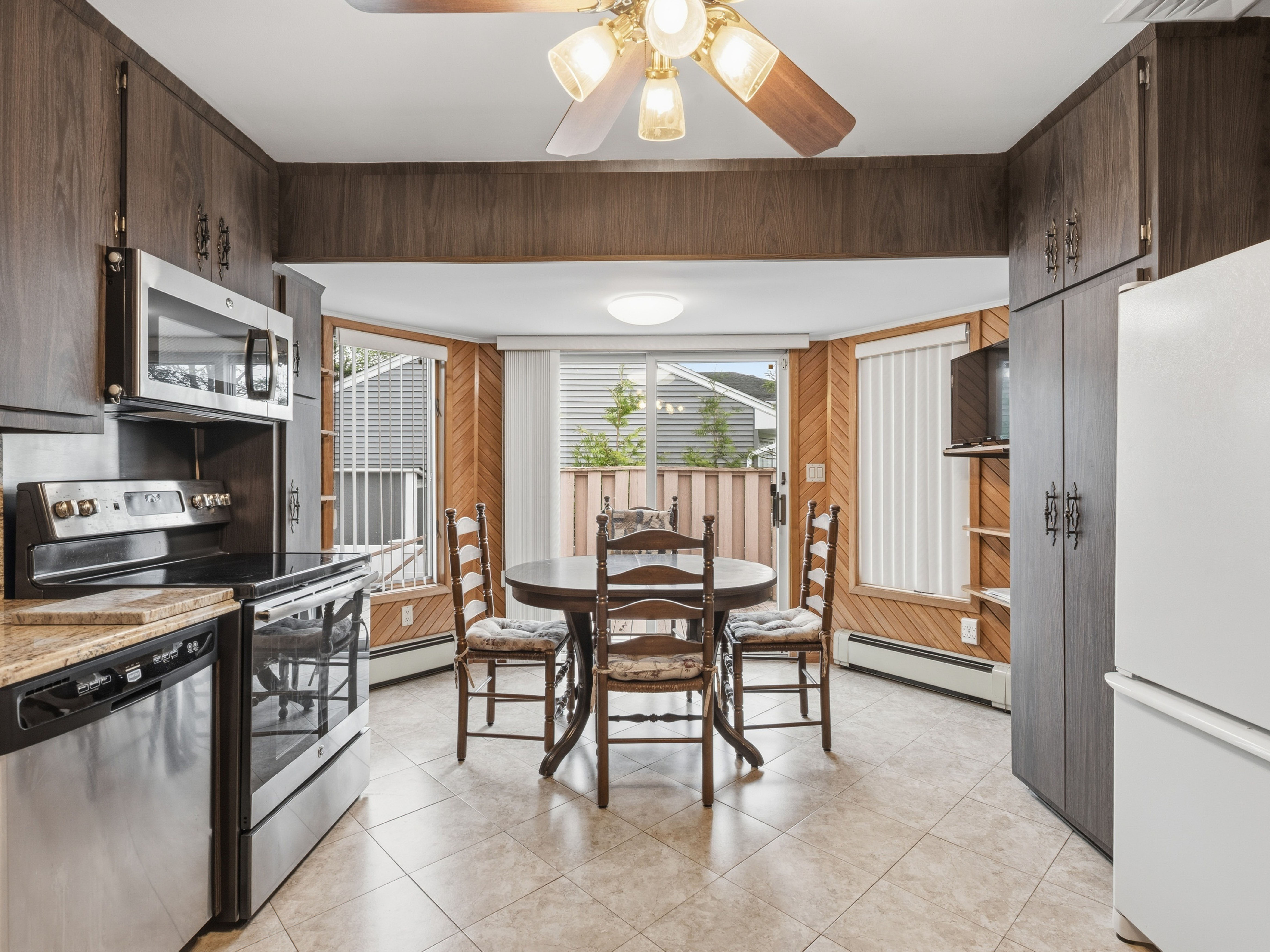 70 Polo Road, Massapequa, NY 11758 - 物件實景