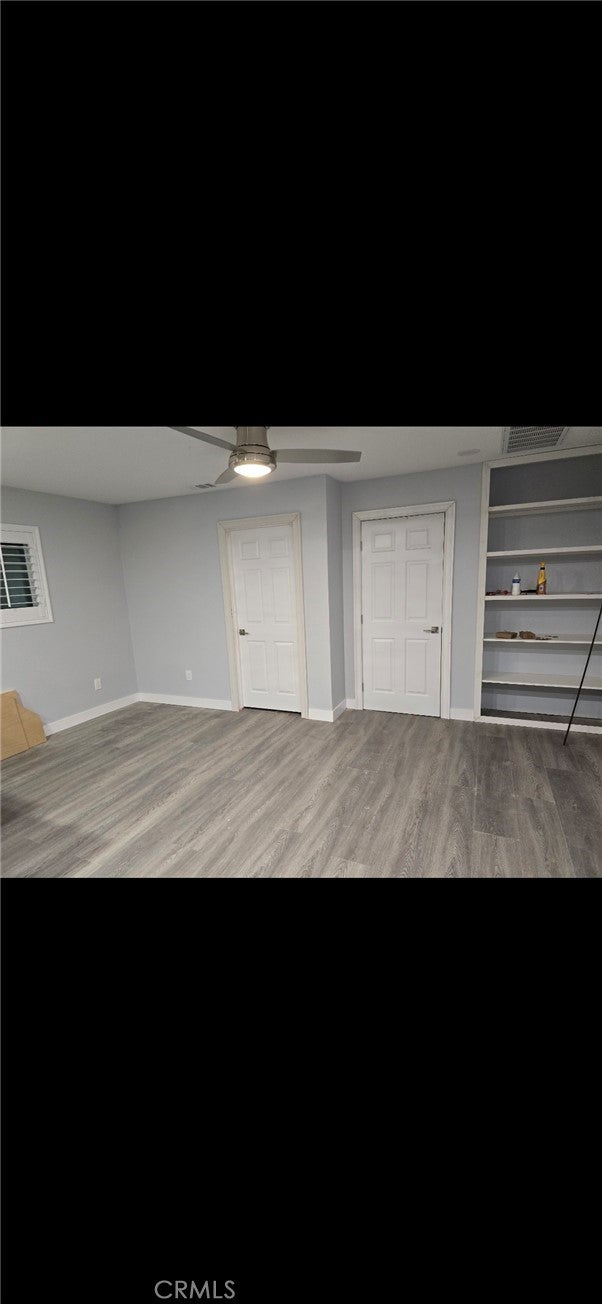 Yucaipa, California, 92399, United States, 5 Bedrooms Bedrooms, ,3 BathroomsBathrooms,Residential,For Sale,1980066