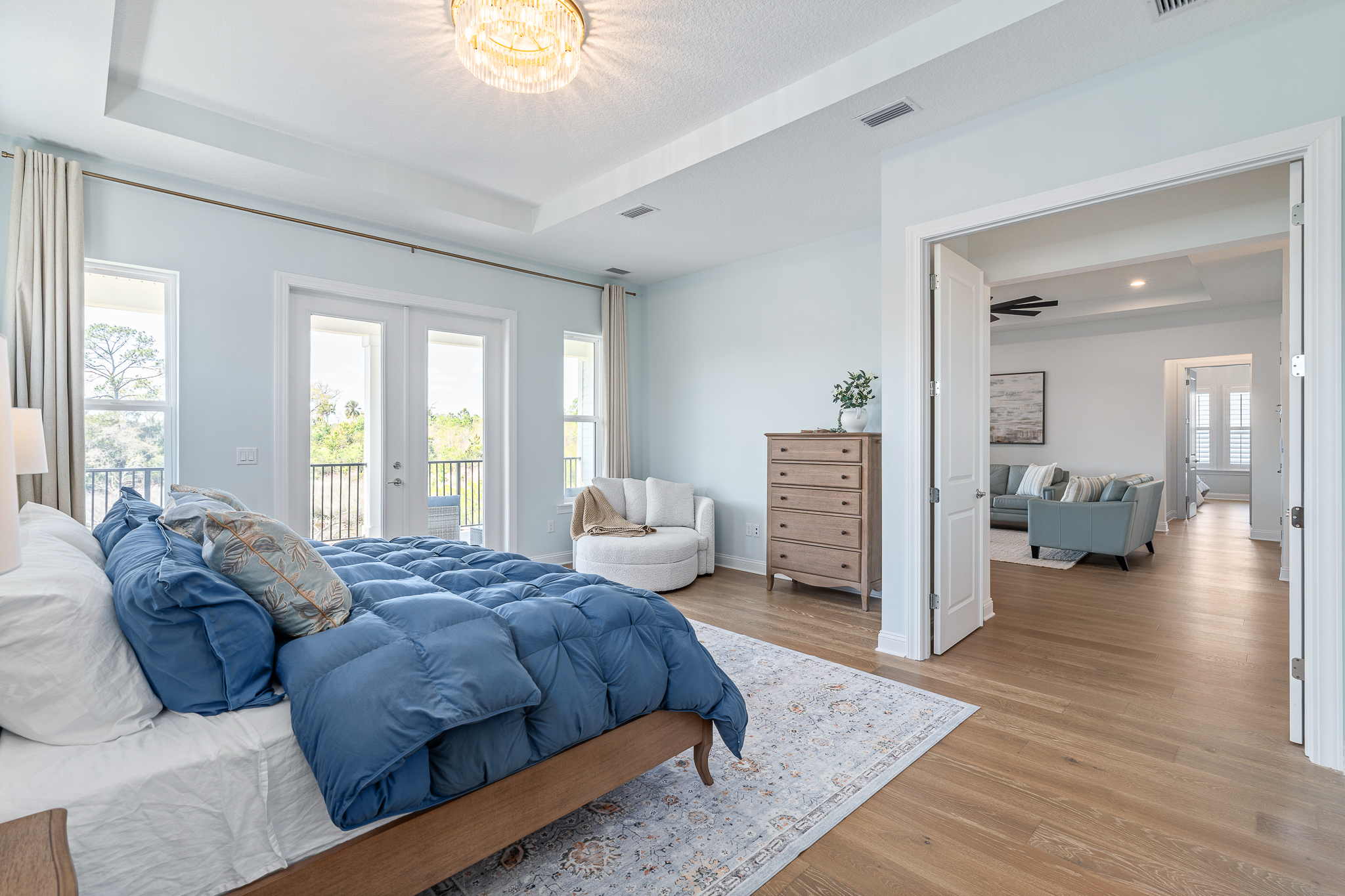  164 Tesoro Terrace, St Augustine, FL, 32095 - 物件實景