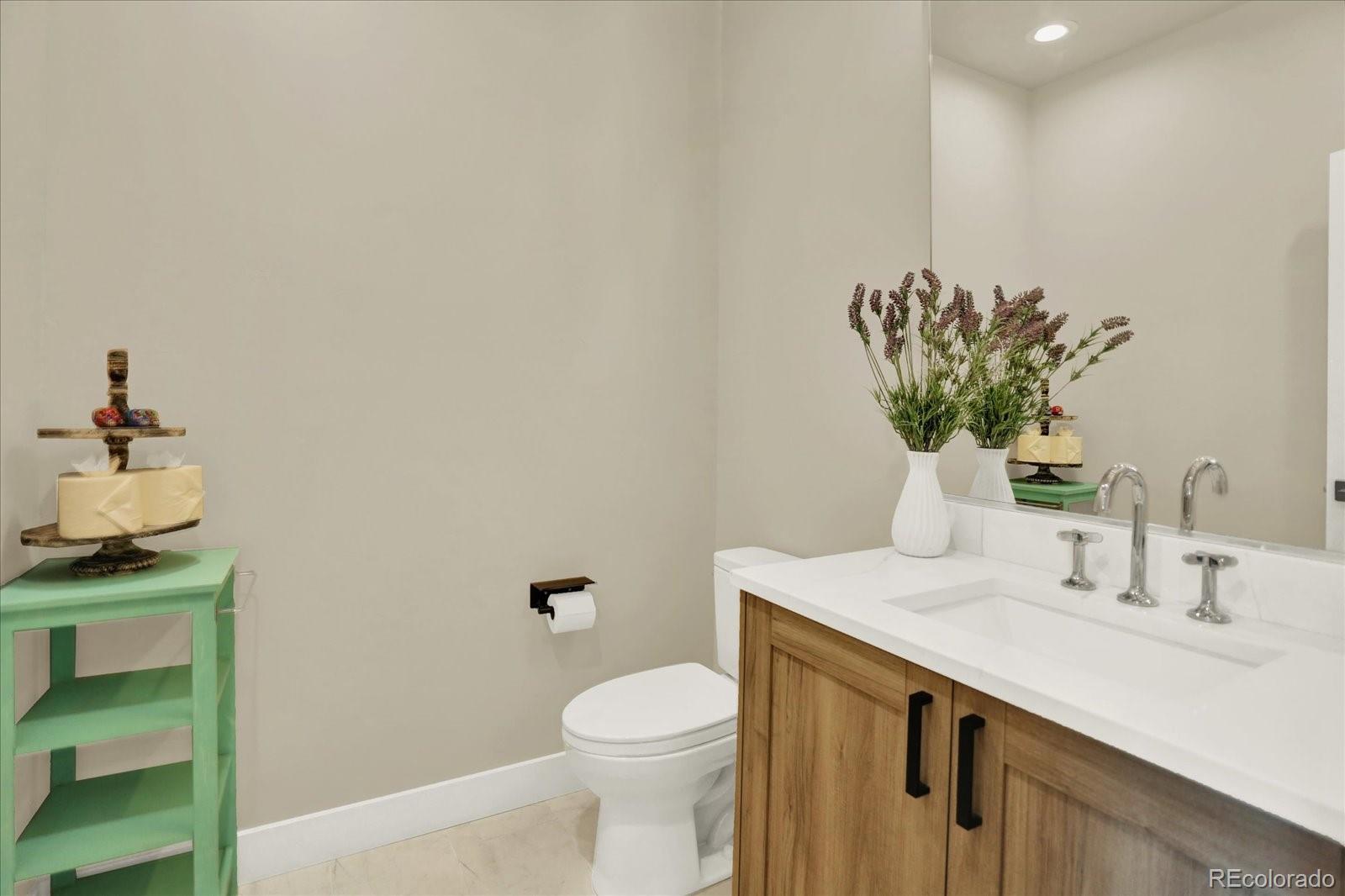 Colorado Springs, Colorado, 80908, United States, 4 Bedrooms Bedrooms, ,Residential,For Sale,1976551