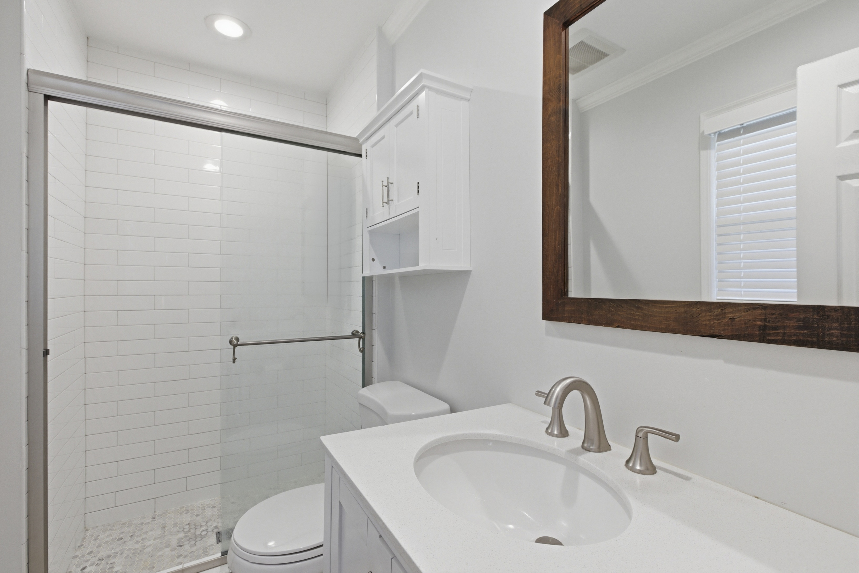  11 Shadetree Lane, Stony Brook, NY, 11790 - 物件實景