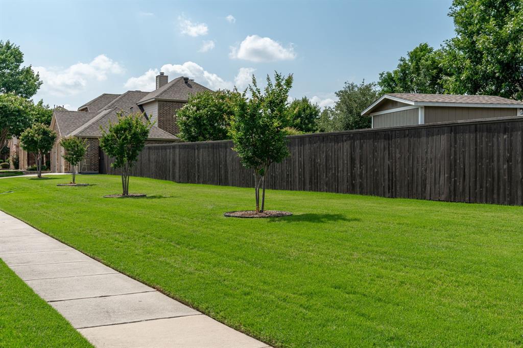 McKinney, Texas, 75072, United States, 4 Bedrooms Bedrooms, ,3 BathroomsBathrooms,Residential,For Sale,1839910